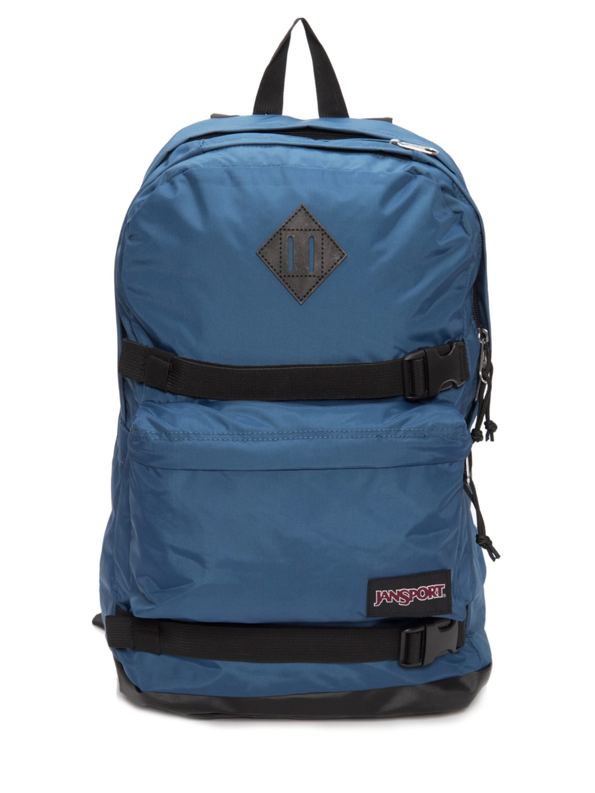 Mochila Masculina West Break - Azul