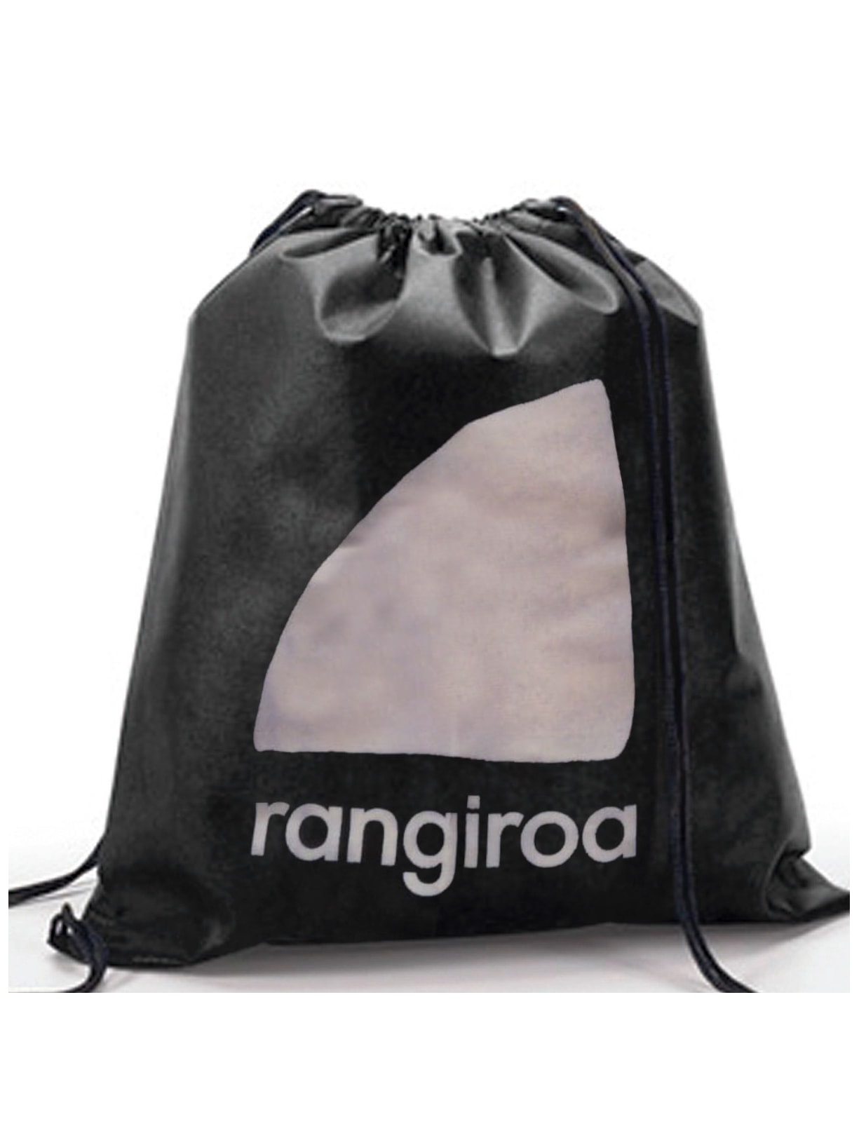 mochila rangiroa