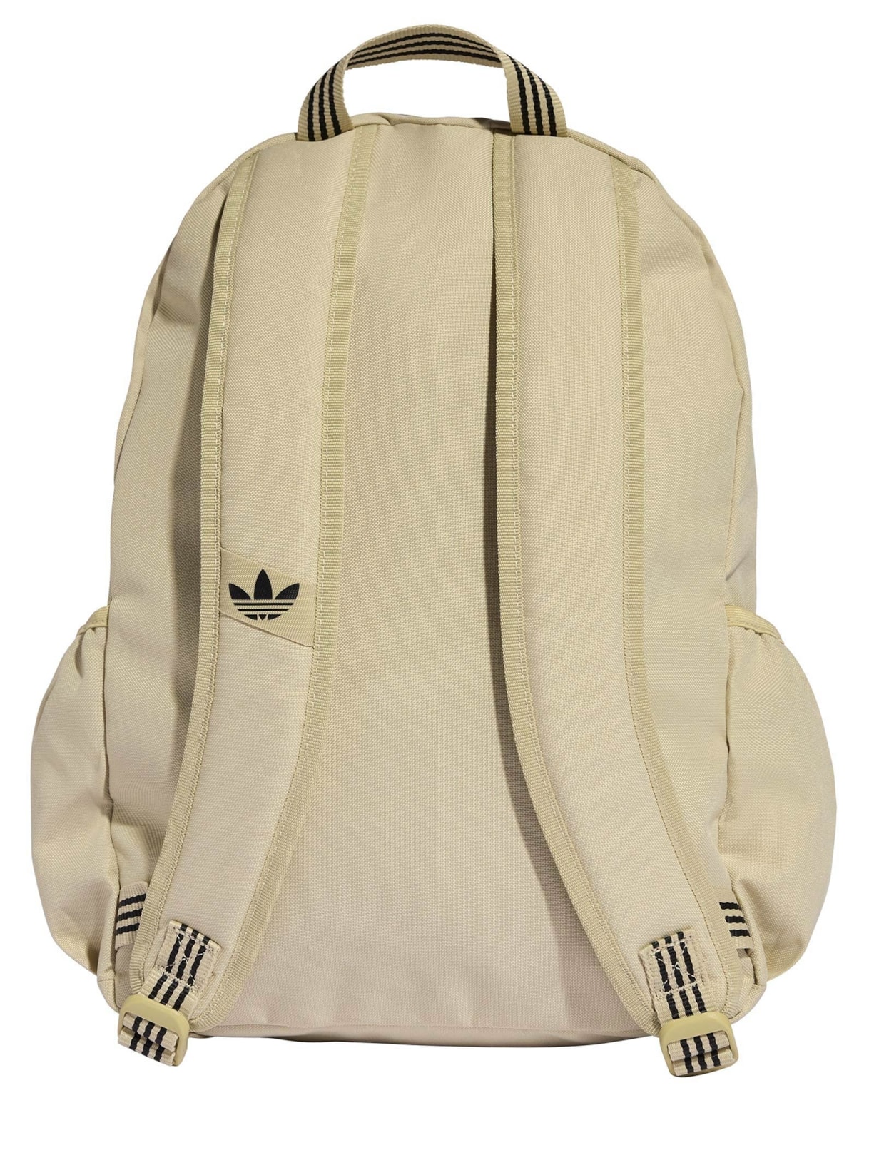 Mochila Unissex Adicolor Classic Bege Adidas Originals
