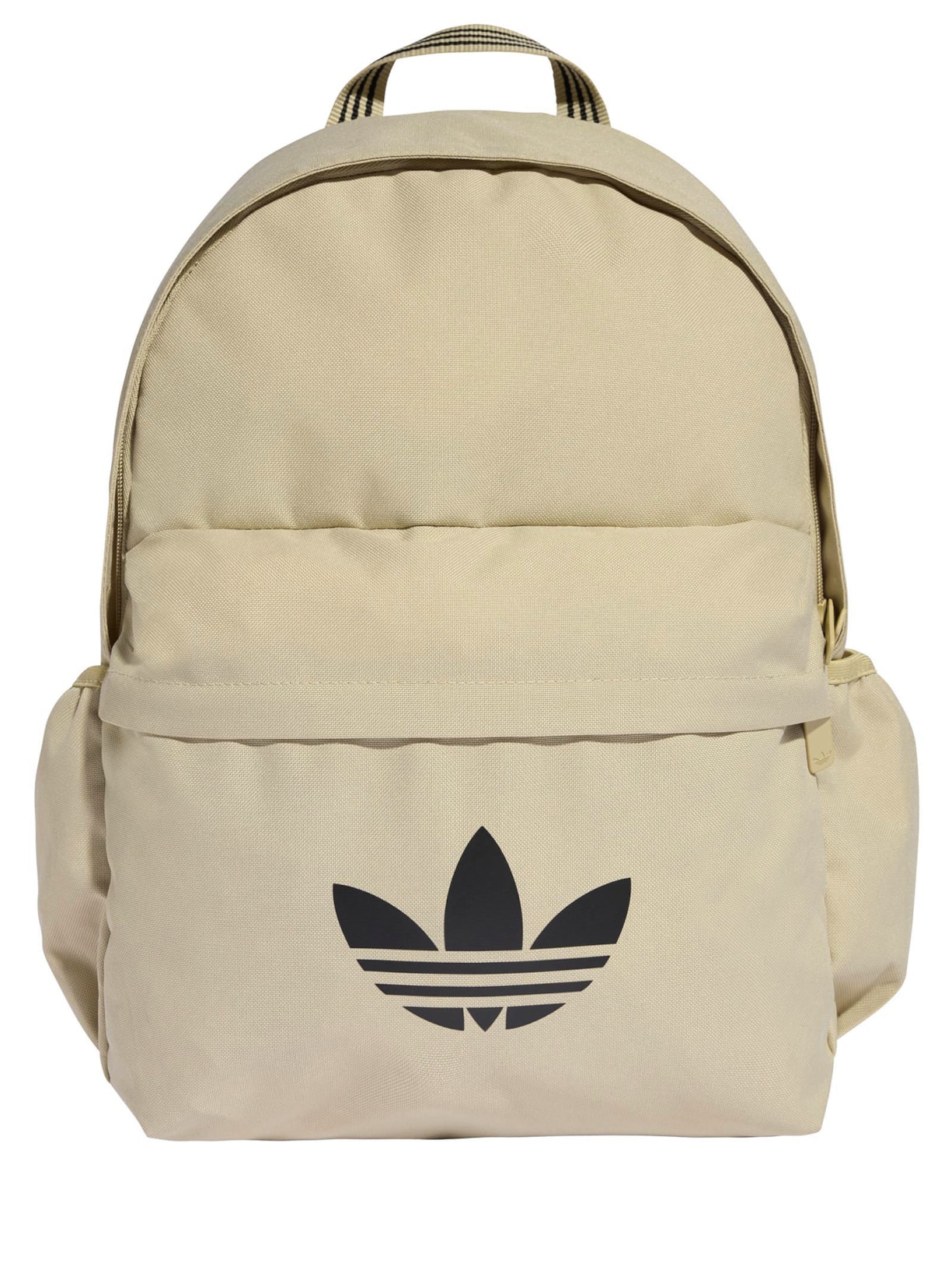 Mochila Unissex Adicolor Classic - Bege