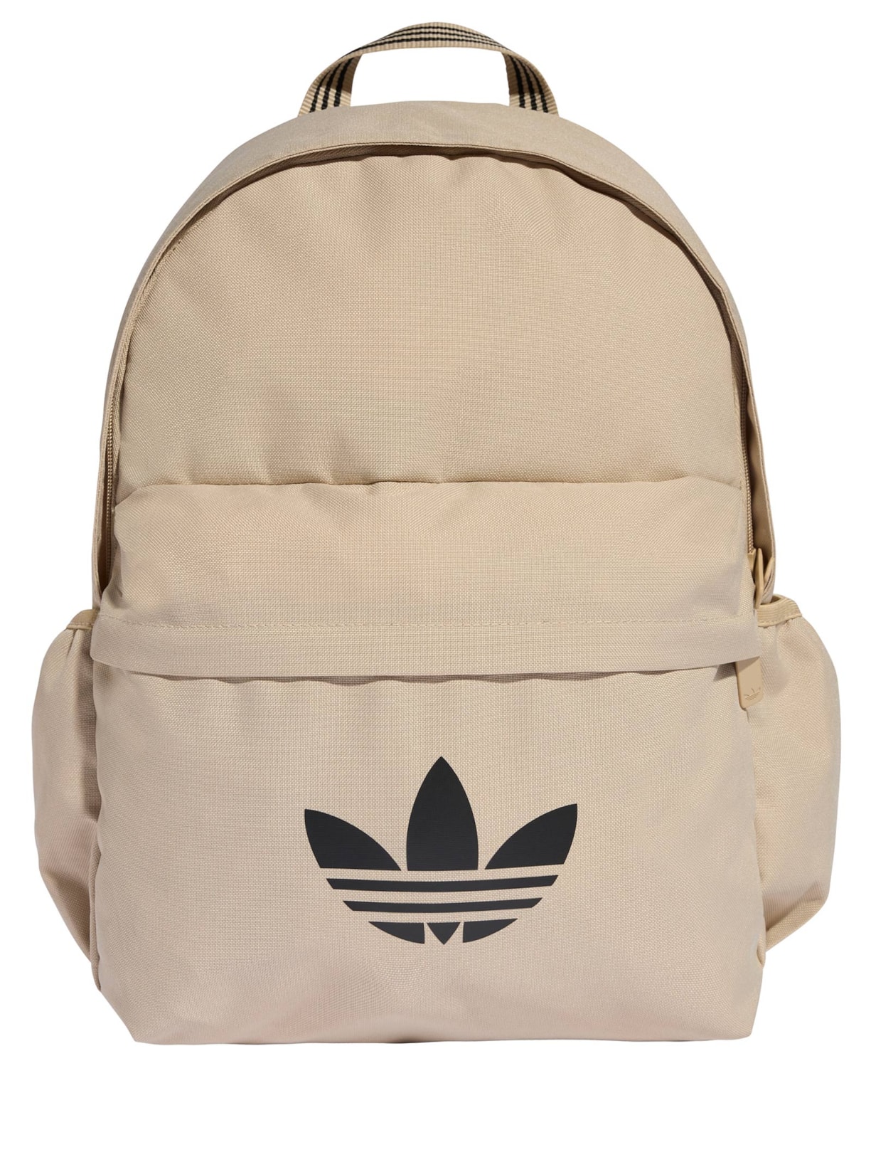 Mochila Unissex Adicolor Classic - Bege