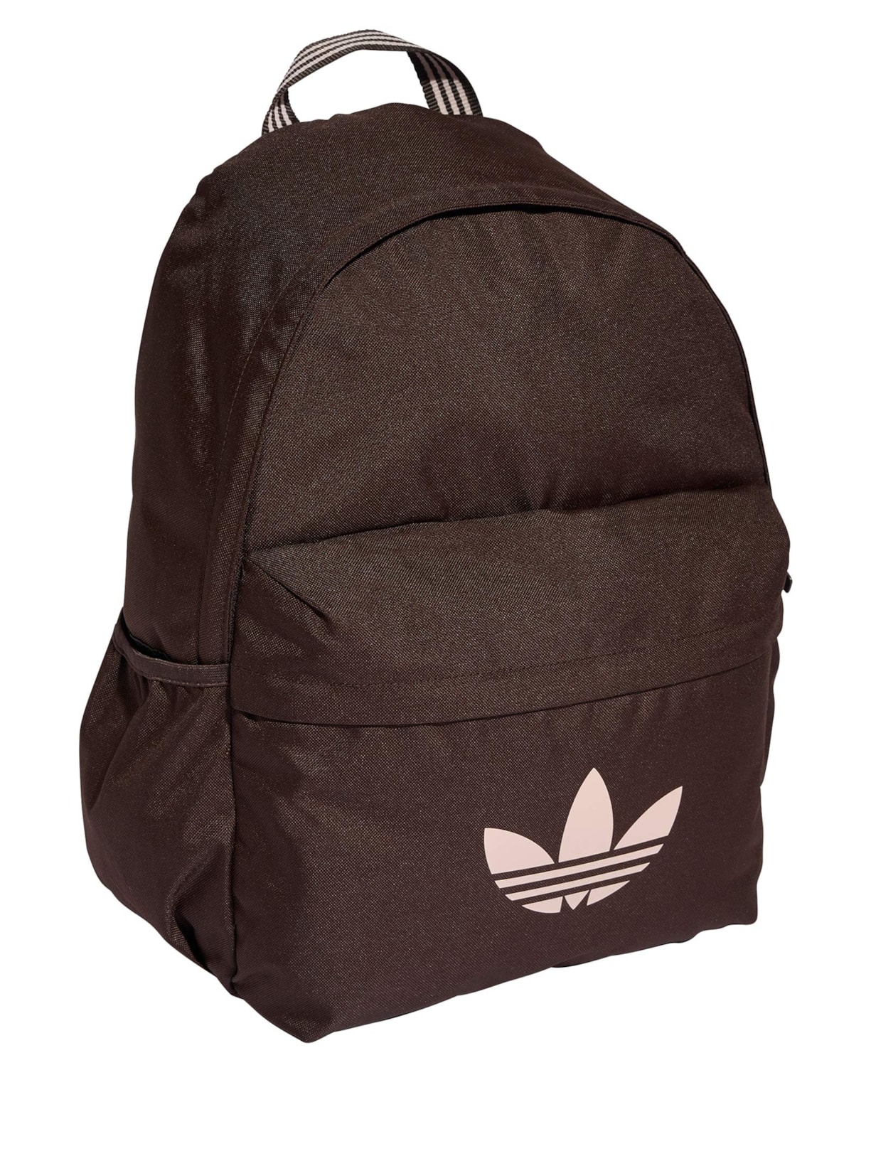 Mochila Unissex Adicolor Classic Marrom Adidas Originals