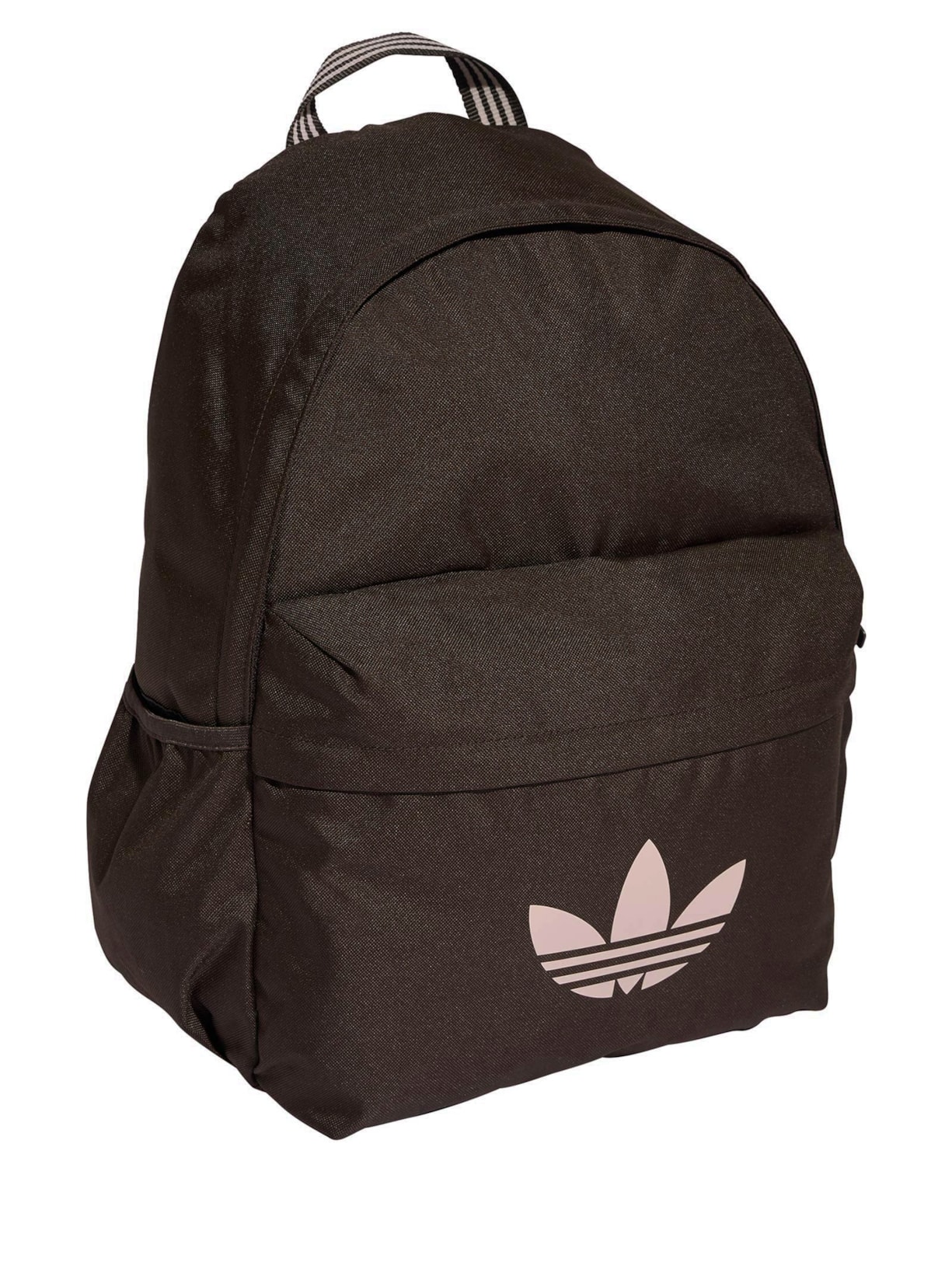 Mochila Unissex Adicolor Classic Marrom Adidas Originals