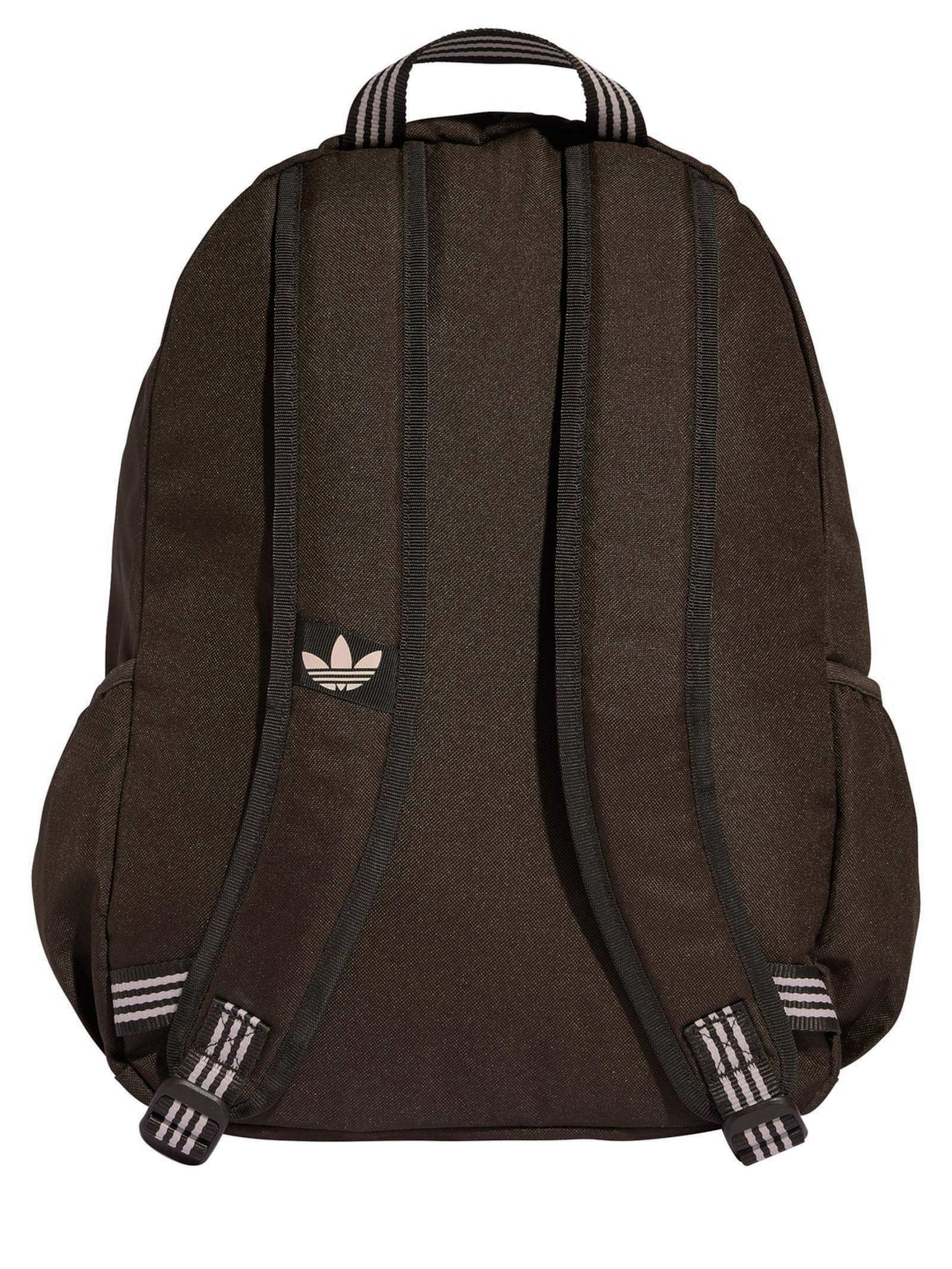 Mochila Unissex Adicolor Classic Marrom Adidas Originals