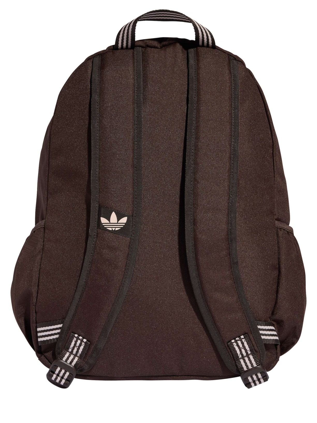 Mochila Unissex Adicolor Classic Marrom Adidas Originals