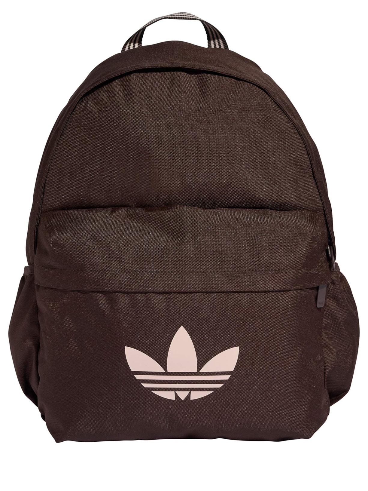 Mochila Unissex Adicolor Classic Marrom Adidas Originals