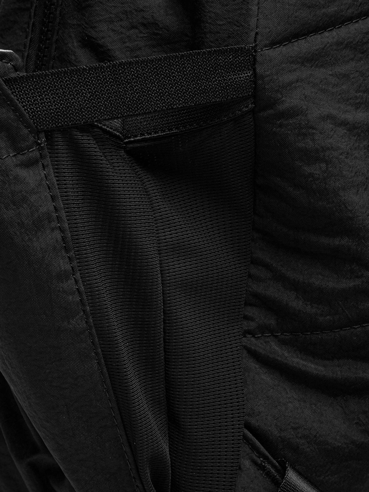 Mochila Unissex Aura Preto Nike