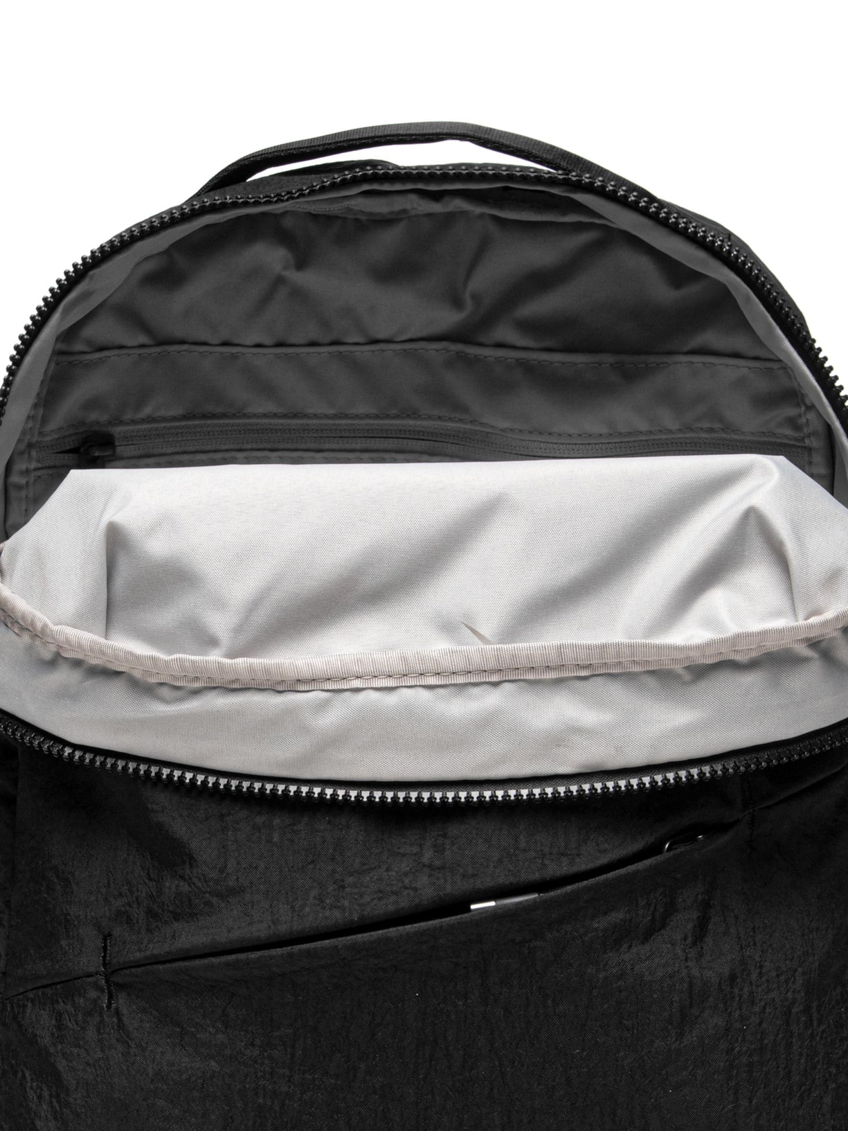 Mochila Unissex Aura Preto Nike