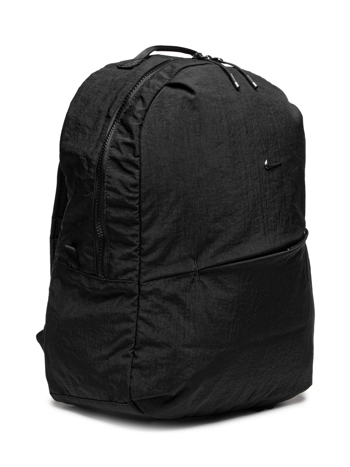 Mochila Unissex Aura Preto Nike