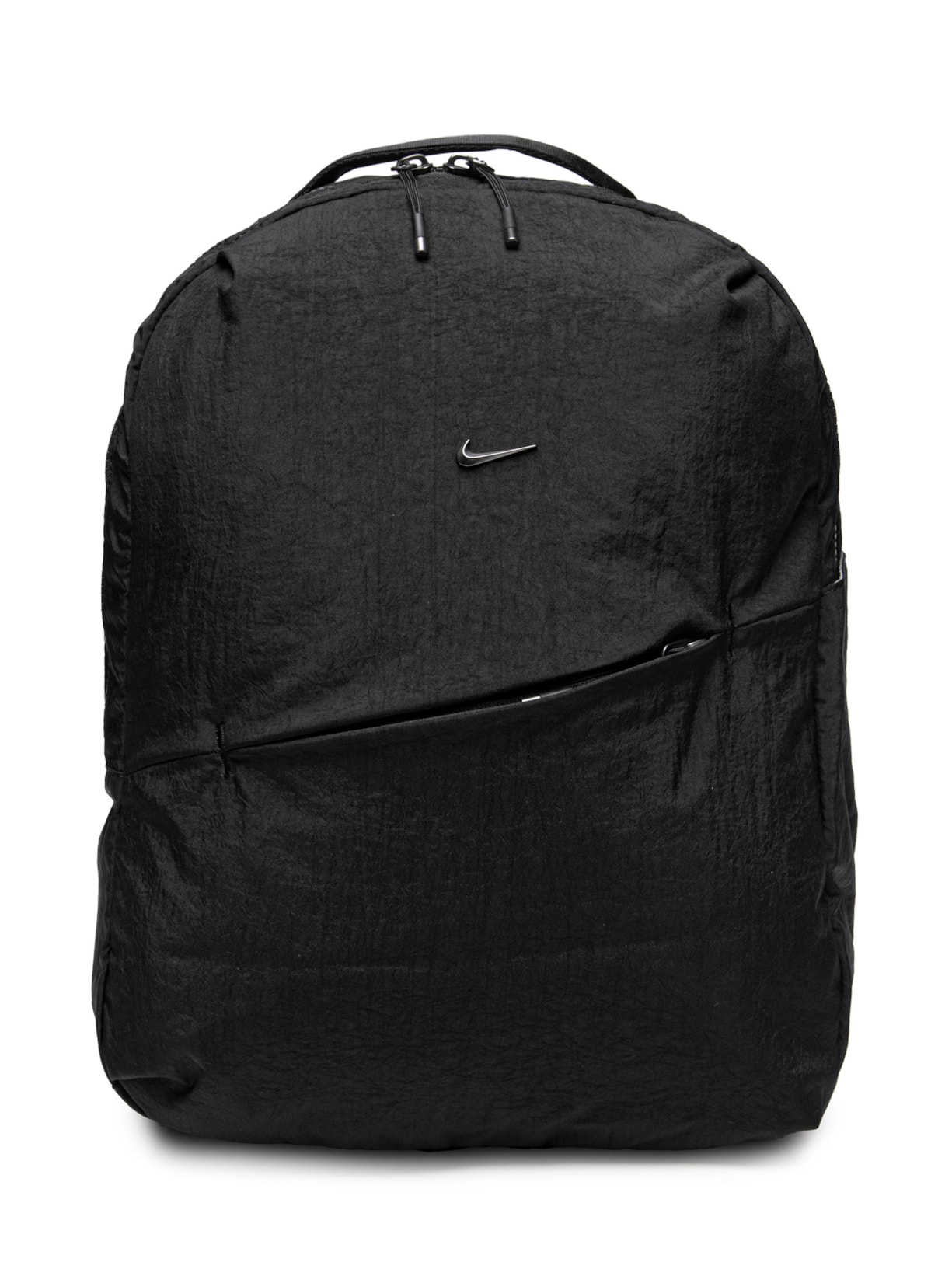Mochila Unissex Aura Preto Nike