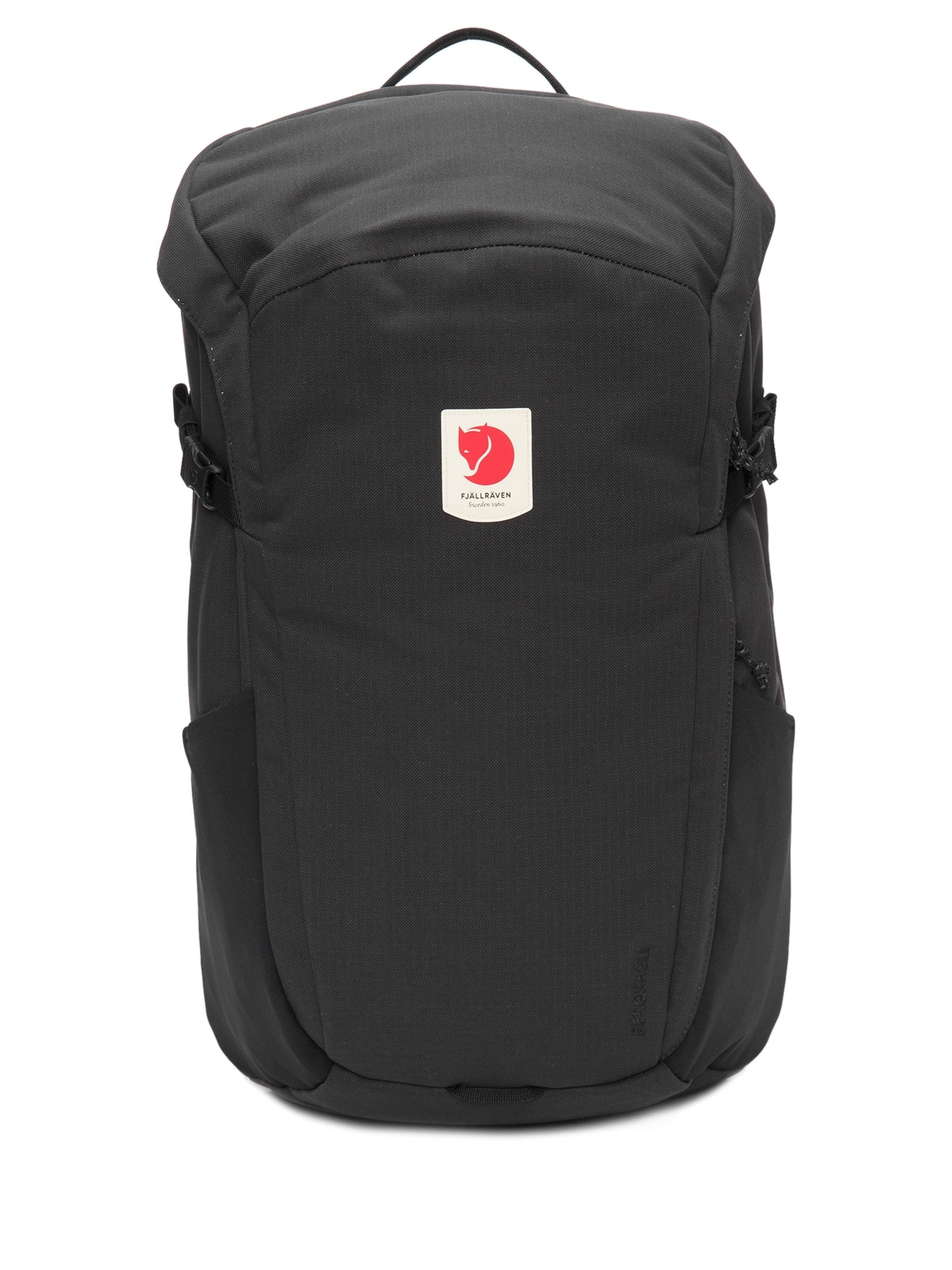 Fjällräven - Mochila Unissex ülvo 23 - Azul