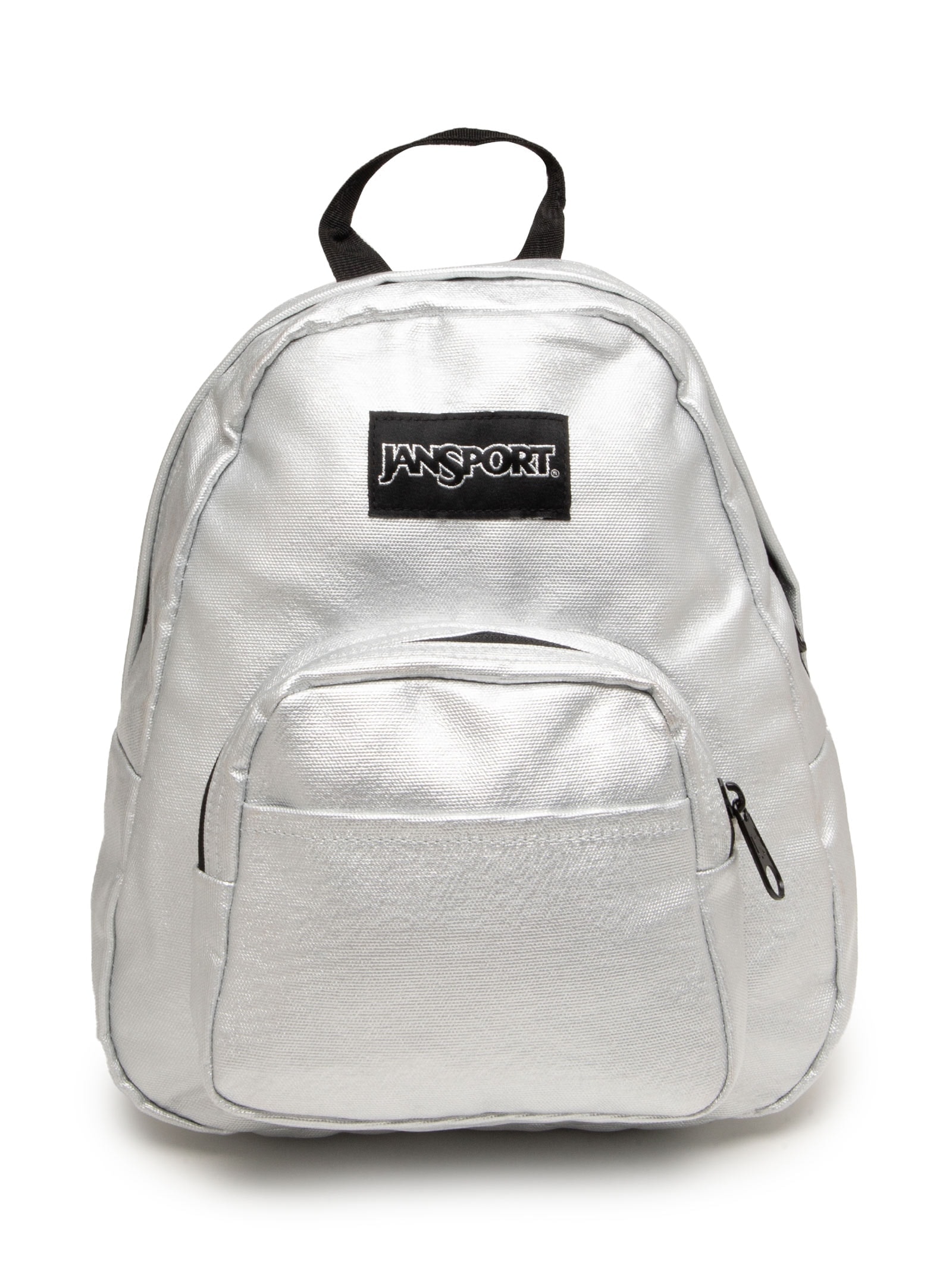 traveling① 15点 まとめ商品 Jansport - Mochila Unissex Half Pint Fx - Prata