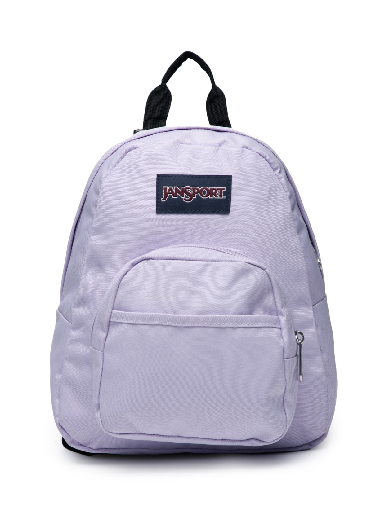 Mochila Unissex Half Pint - Lilás