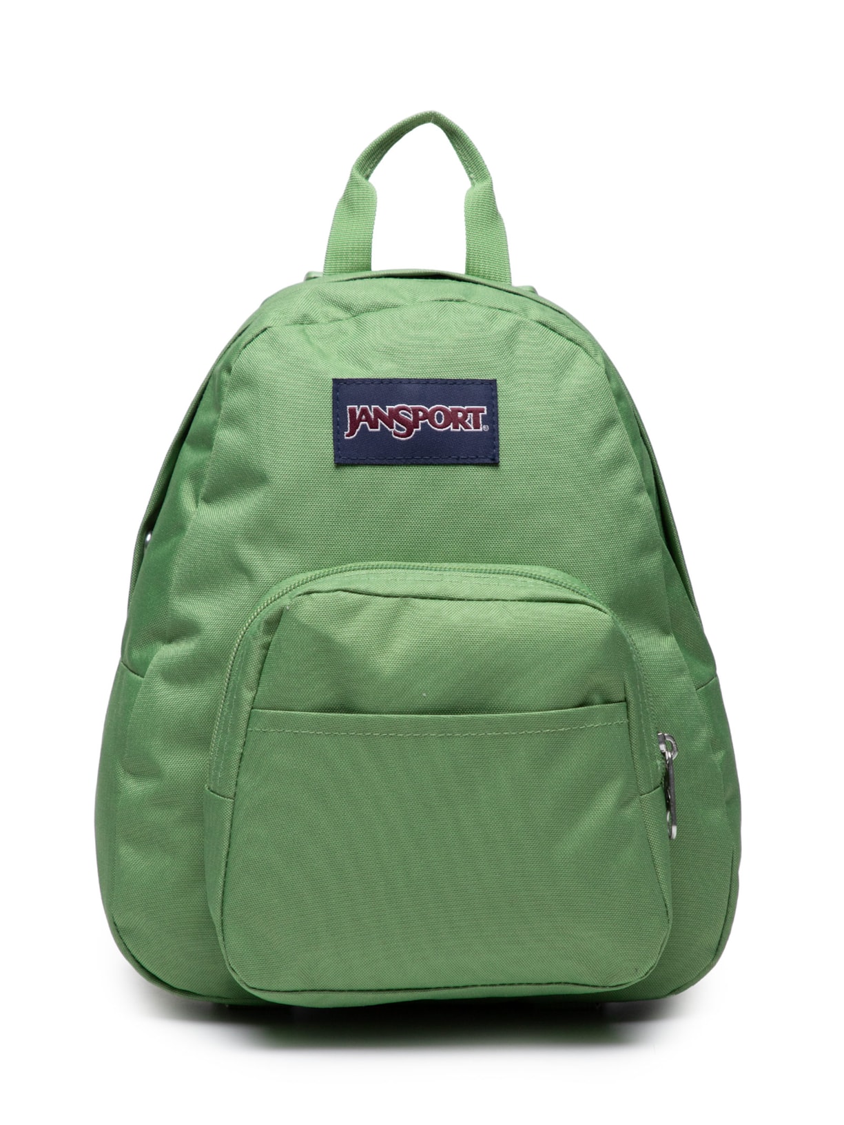Mochila Unissex Half Pint - Verde