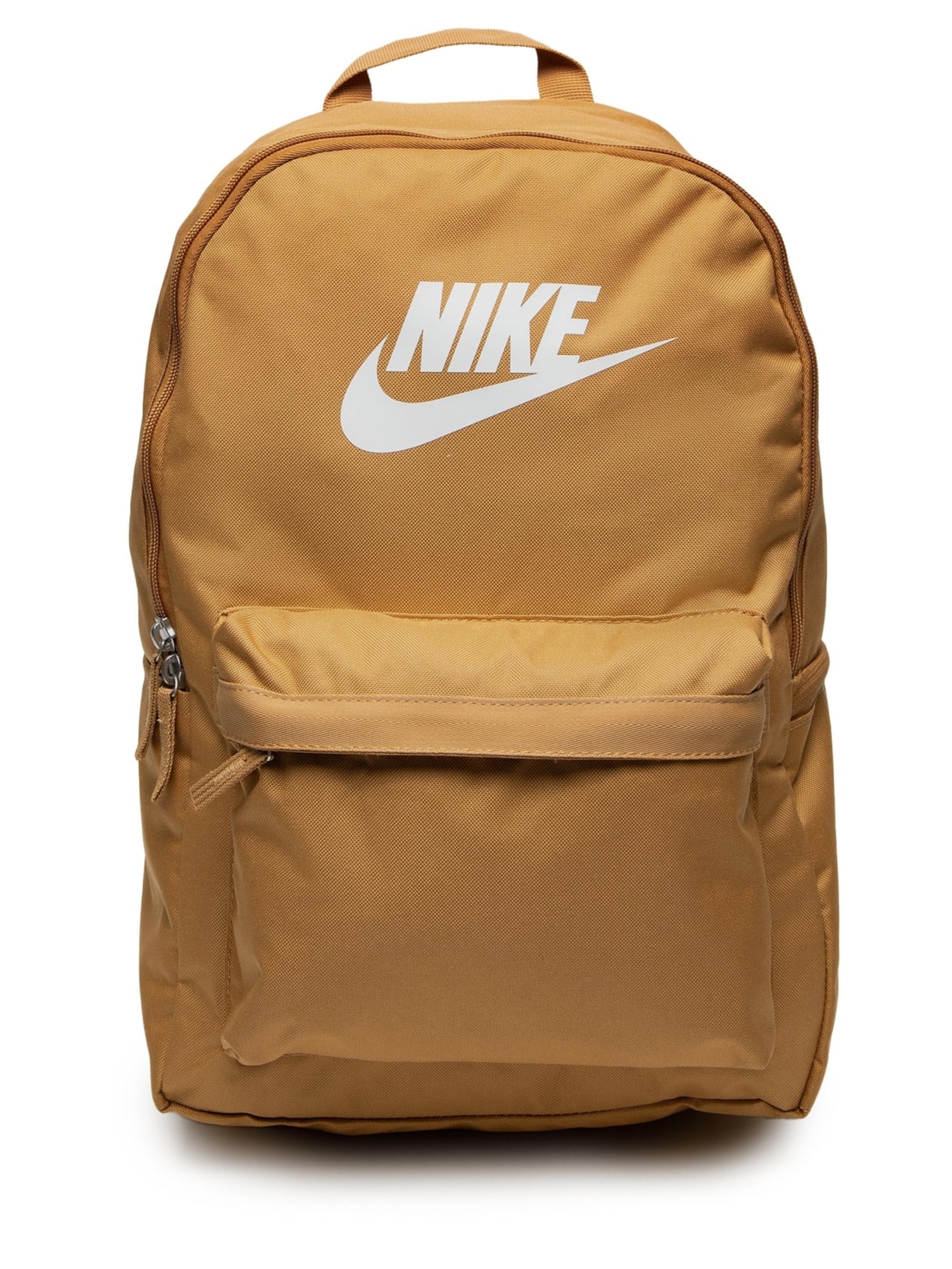 Mochila Unissex Heritage - Marrom