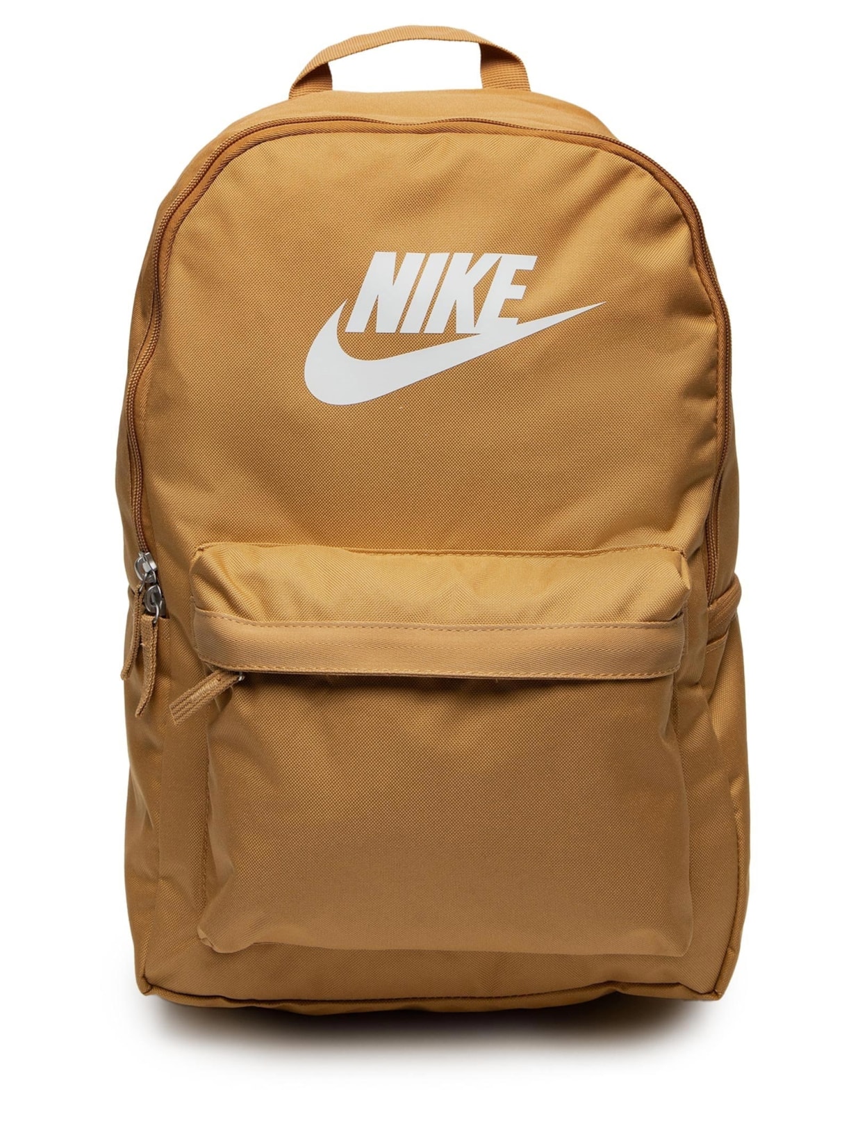 Mochila Unissex Heritage - Marrom