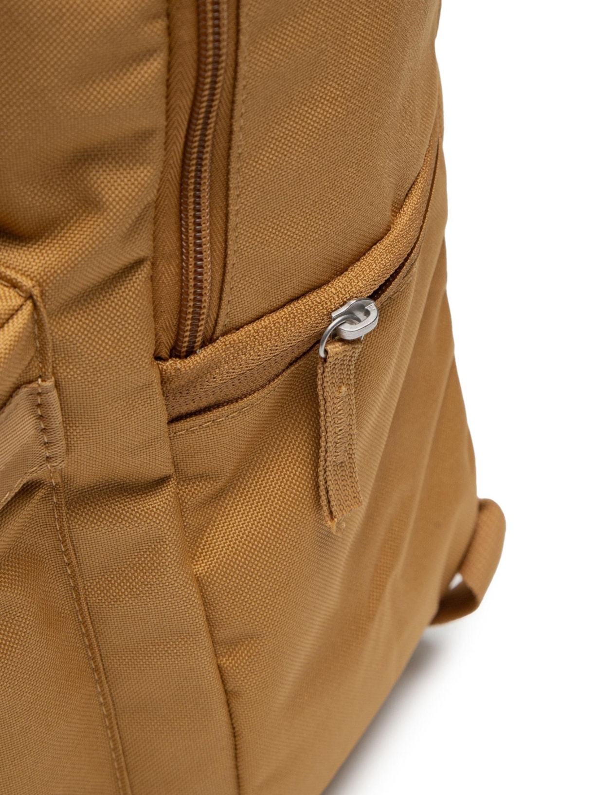 Mochila Unissex Heritage Marrom Nike