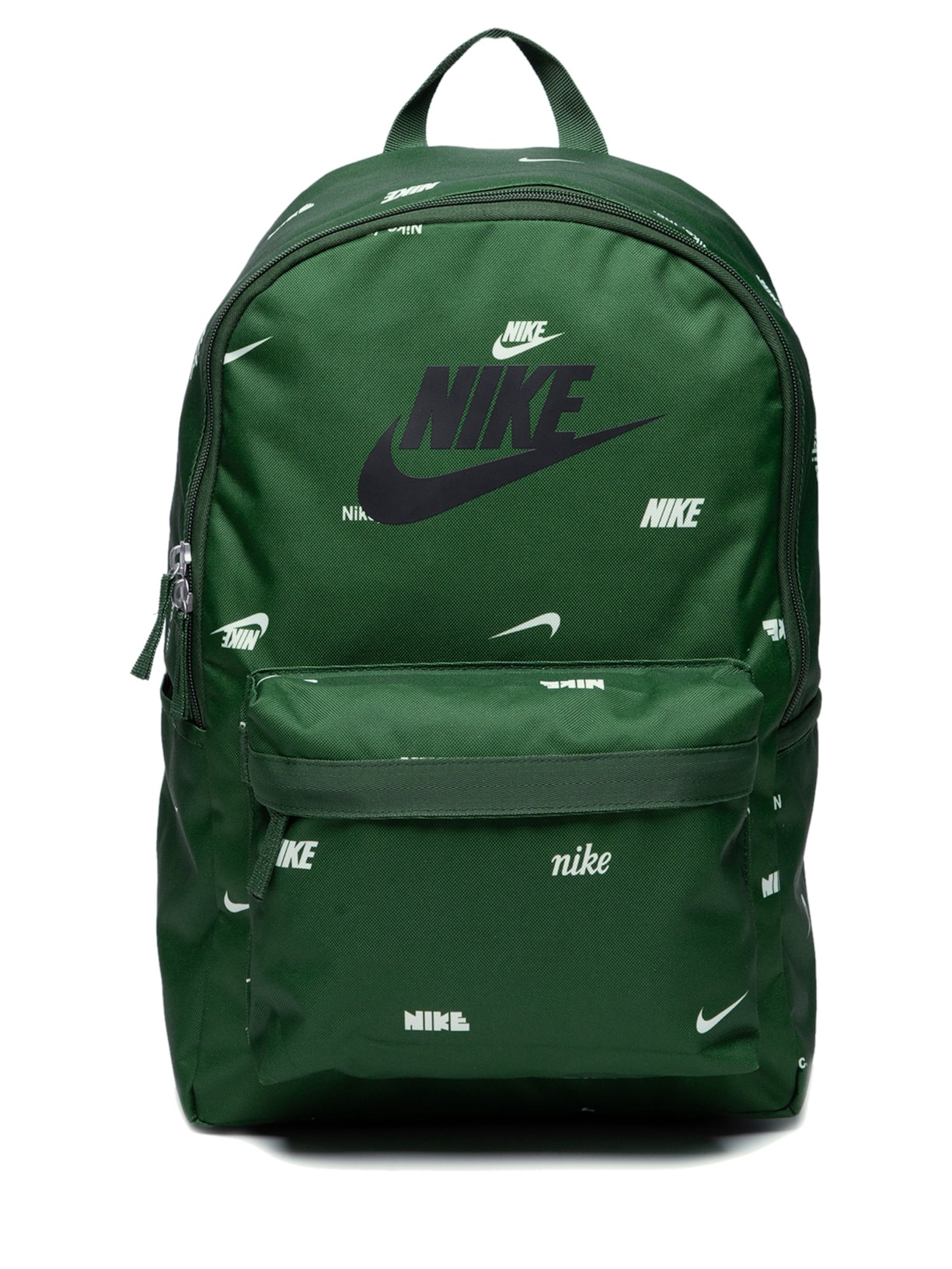 Mochila Unissex Heritge Backpack - Verde