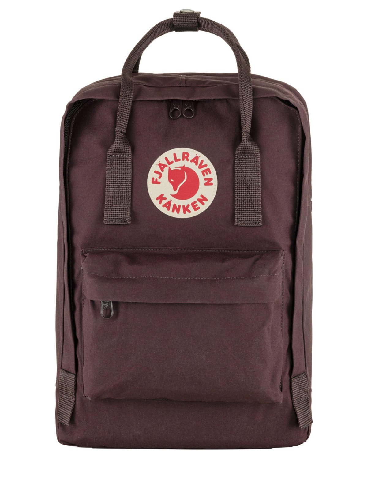 Mochila Unissex Kånken Laptop 15