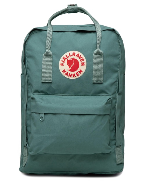 Mochila Unissex Kånken Laptop 15