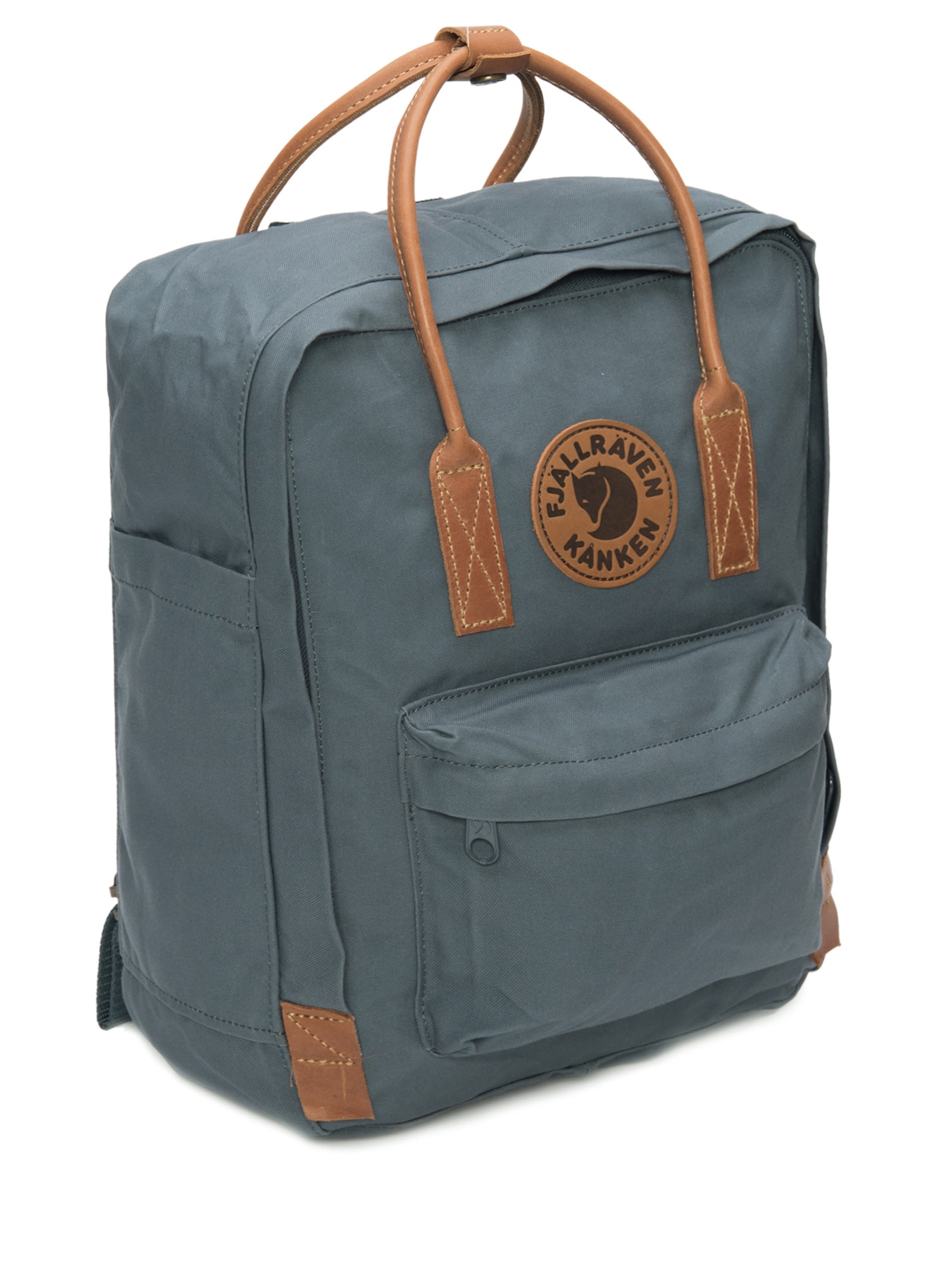 CZ　ルーク、レイン Pneu Michelin Power Cup 2 190/55 Zr17 (75W) - PKM PNEUS