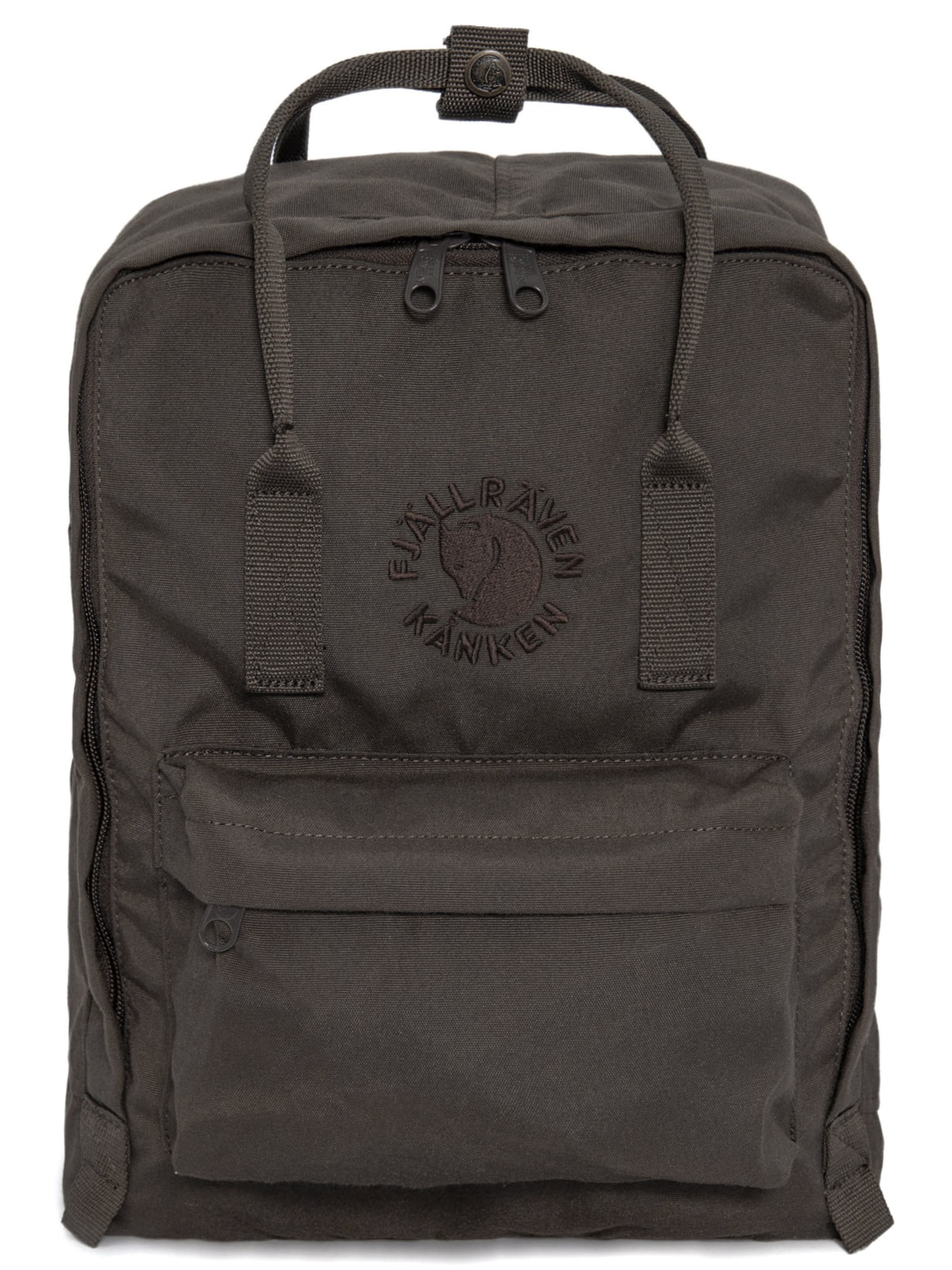 Mochila Unissex Re-Kånken - Verde