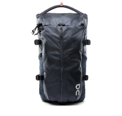 Mochila Unissex Speed Pack 18L - Azul