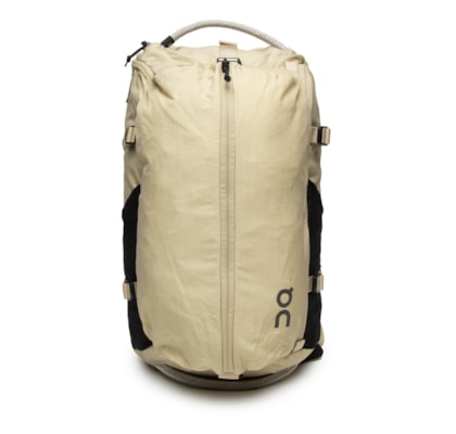 Mochila Unissex Speed Pack 30L - Bege