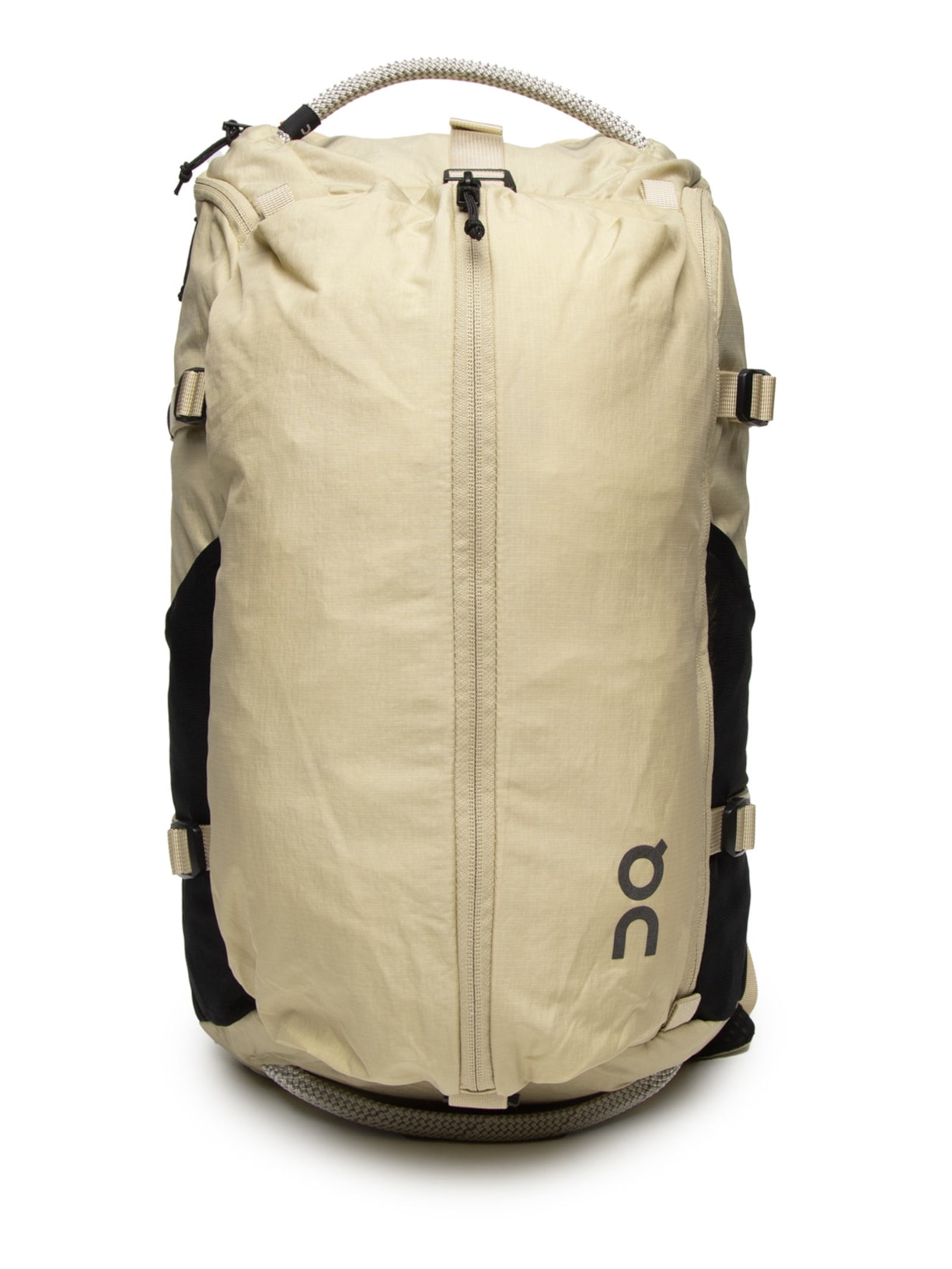 Mochila Unissex Speed Pack 30L - Bege