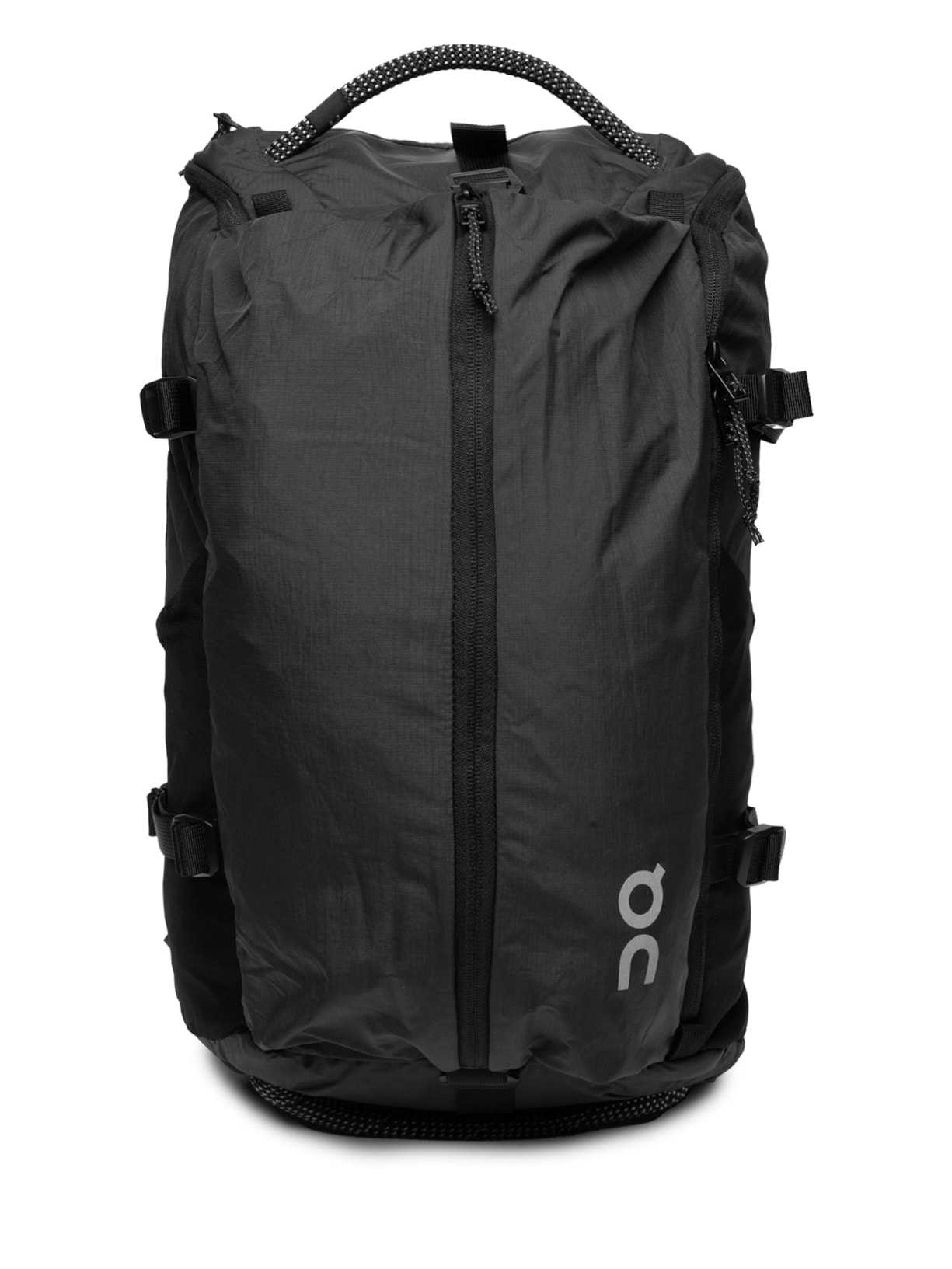 Mochila Unissex Speed Pack 30L Preto On Running