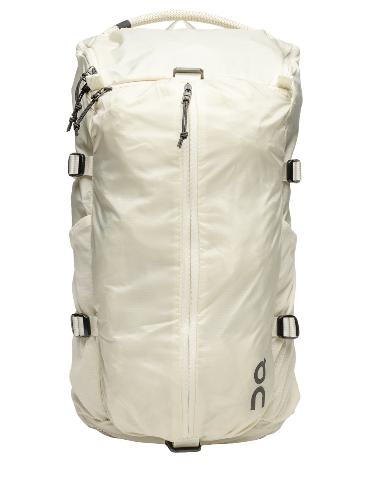 Mochila Unissex Speedpack 18L Lite - Bege