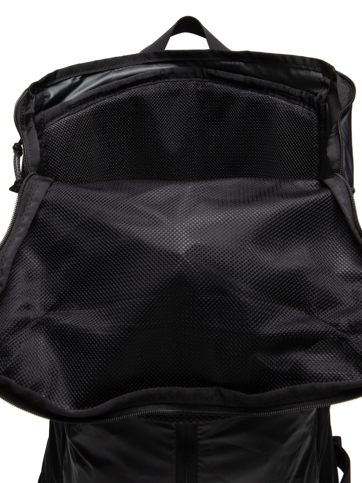 Mochila Unissex Speedpack 18L Lite Preto On Running
