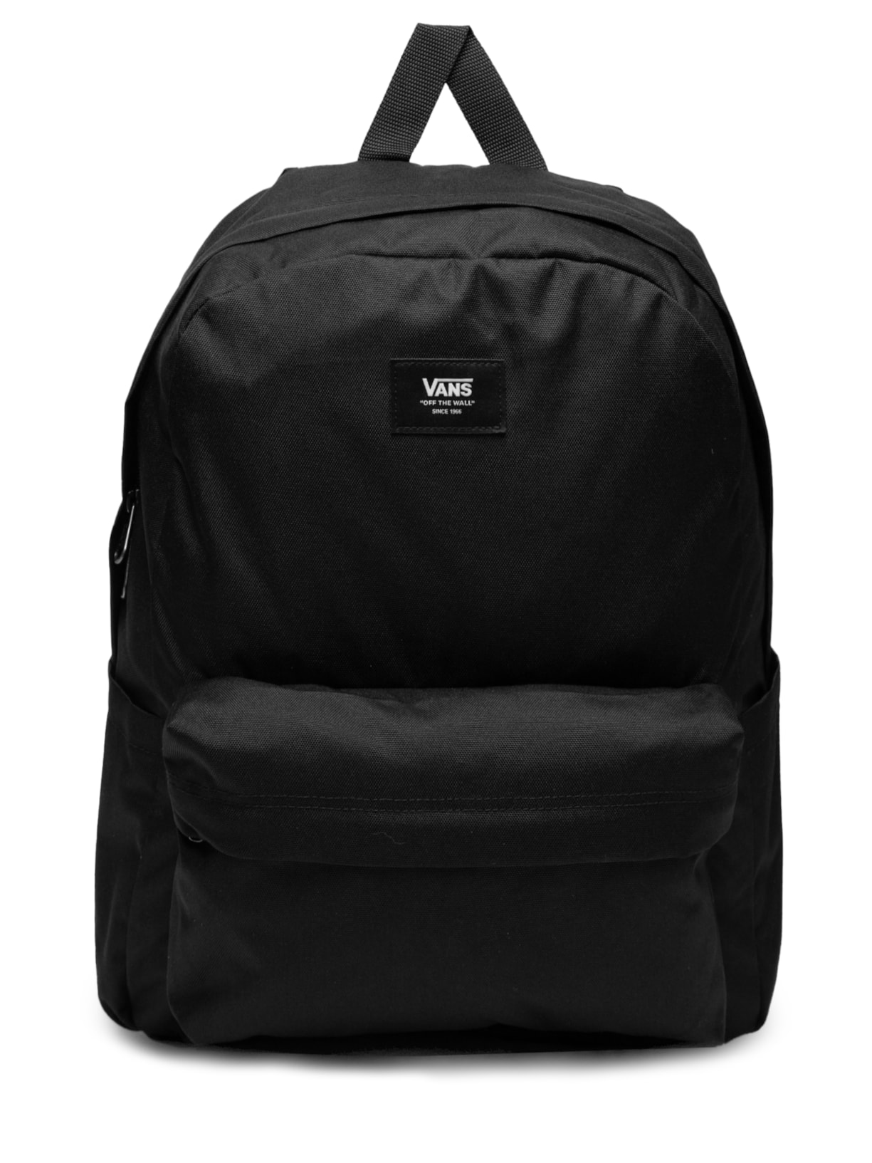 Mochila Unissex Startle Black Old Skool - Preto