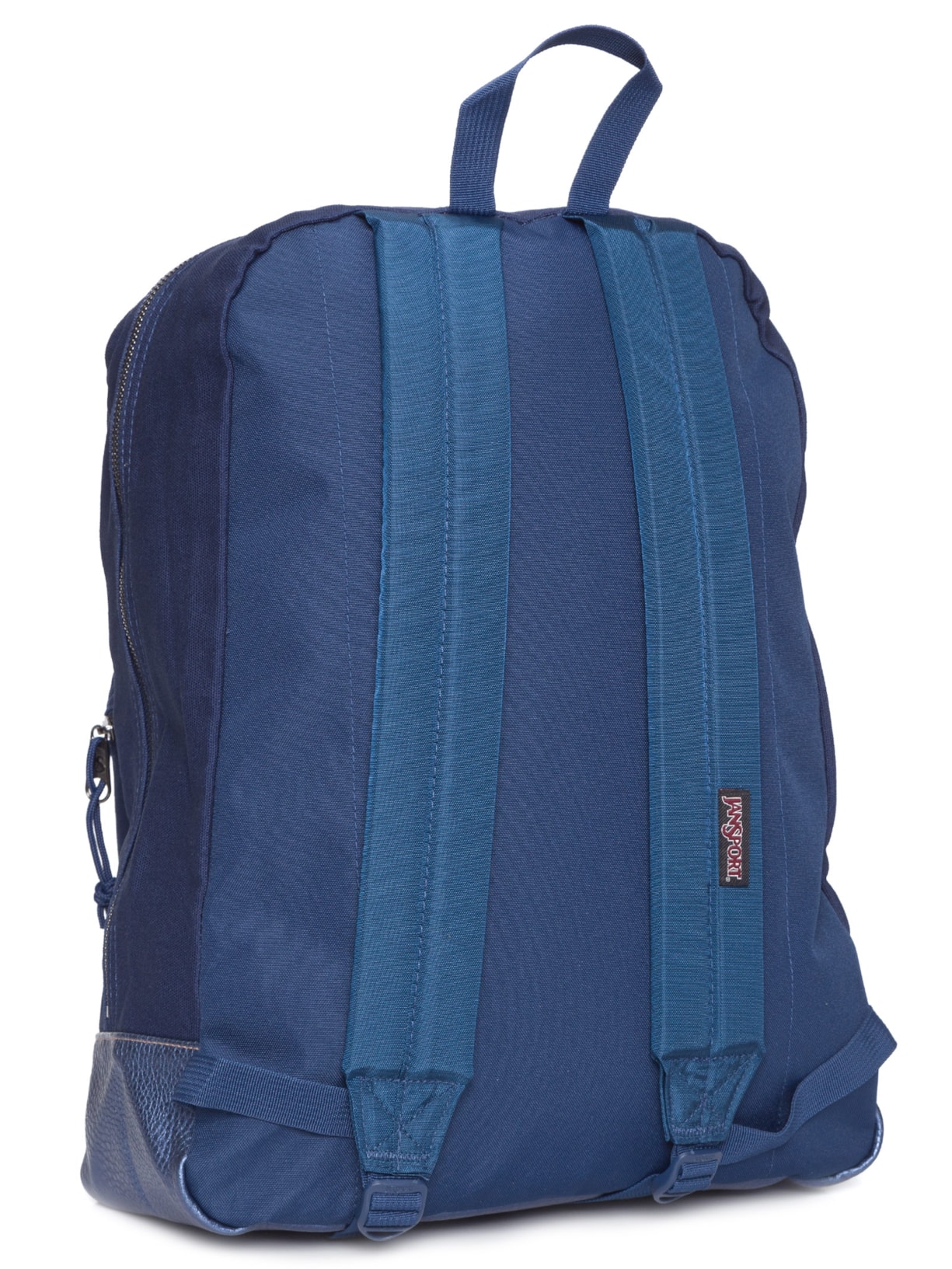 Mochila Unissex Super Fx Azul Jansport