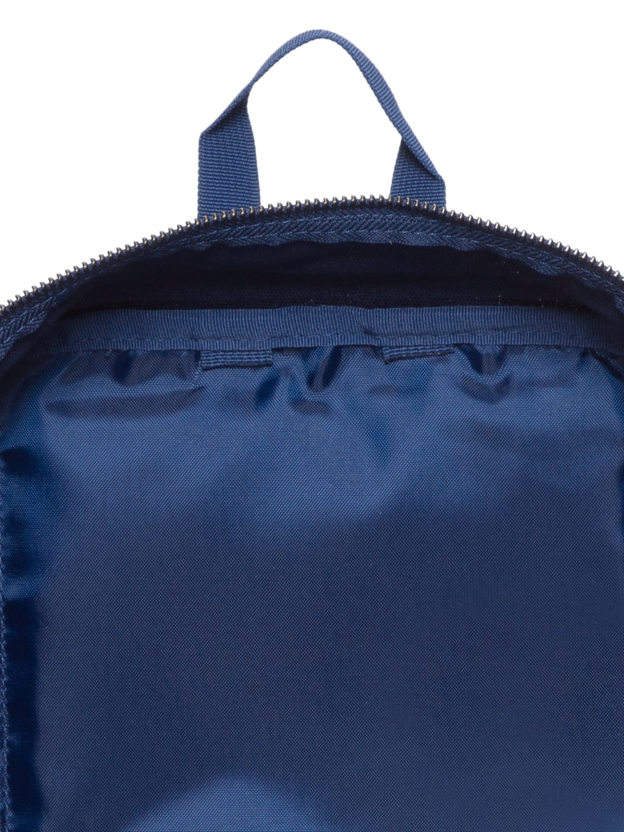 Mochila Unissex Super Fx Azul Jansport