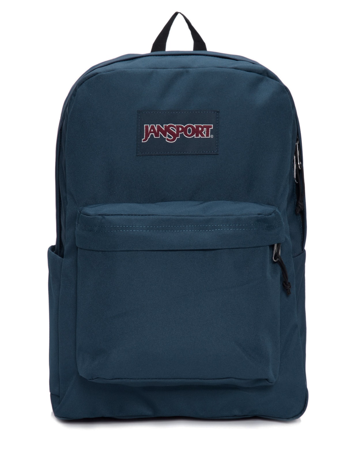 Jansport Superbreak Backpack Original Jansport Bag Price JanSport SuperBreak One Backpack Navy Durable, Lightweight Bag With Jansport Superbreak Backpack Original Jansport Bag Price JanSport SuperBreak One Backpack Navy Durable, Lightweight Bag With