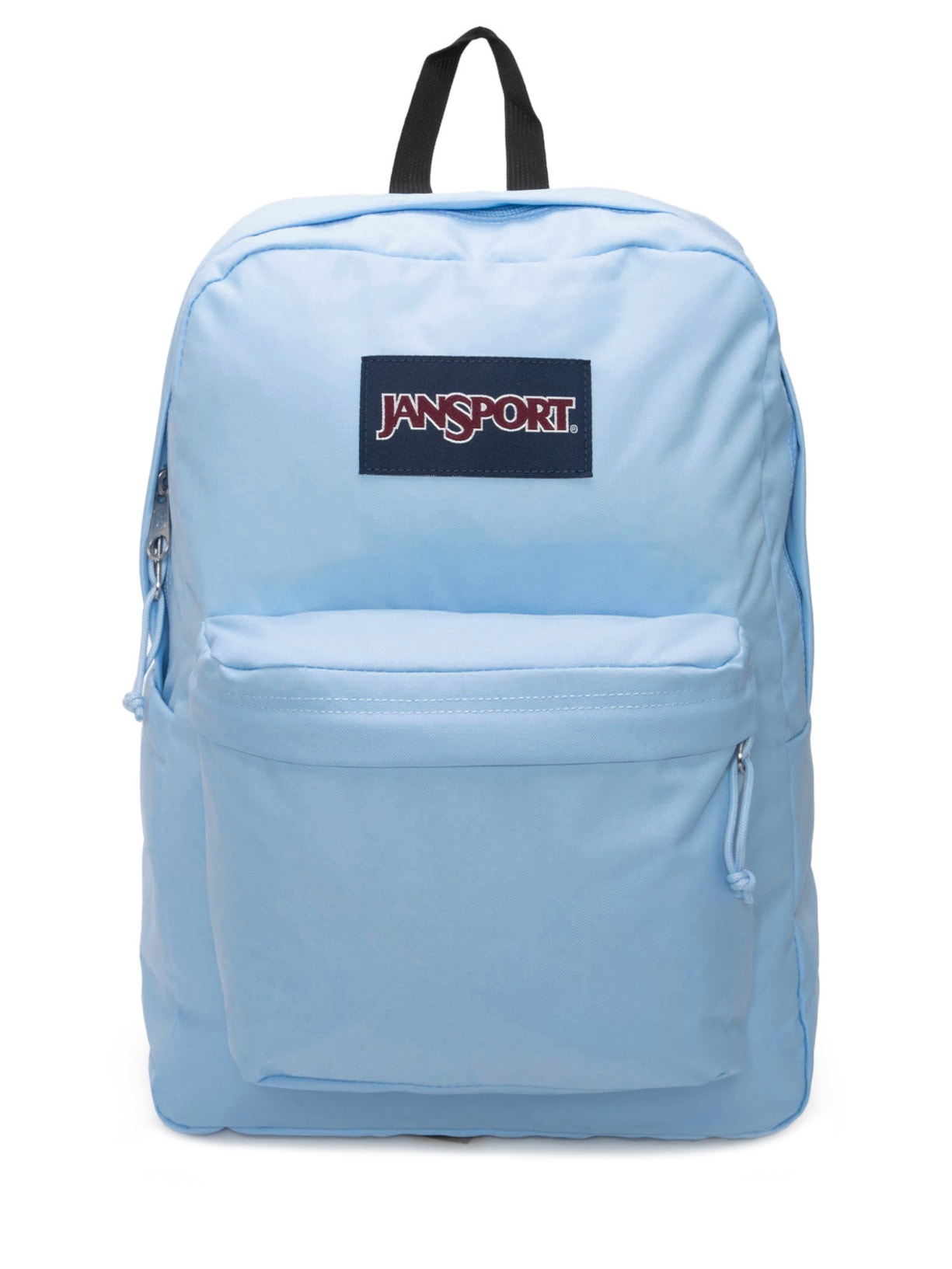 Mochila Unissex Superbreak - Azul