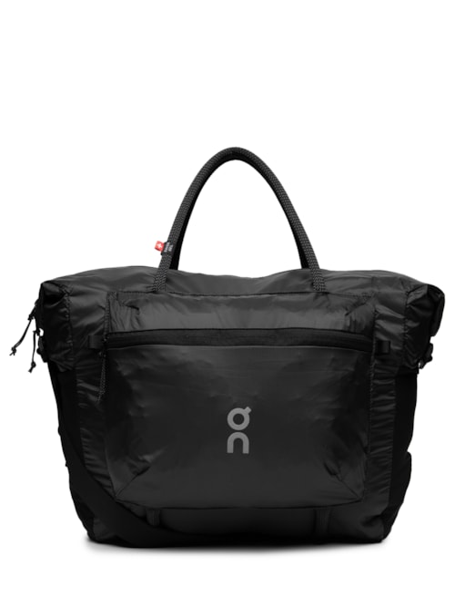 Mochila Unissex Track Pack 35L Lite - Preto
