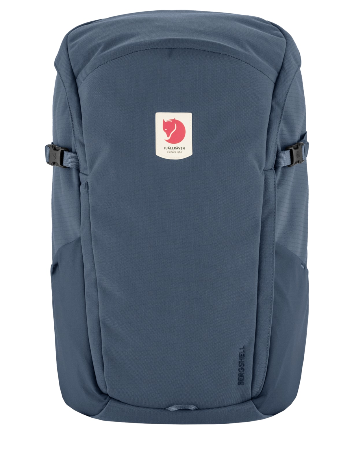 Mochila Unissex ülvo 23 - Azul