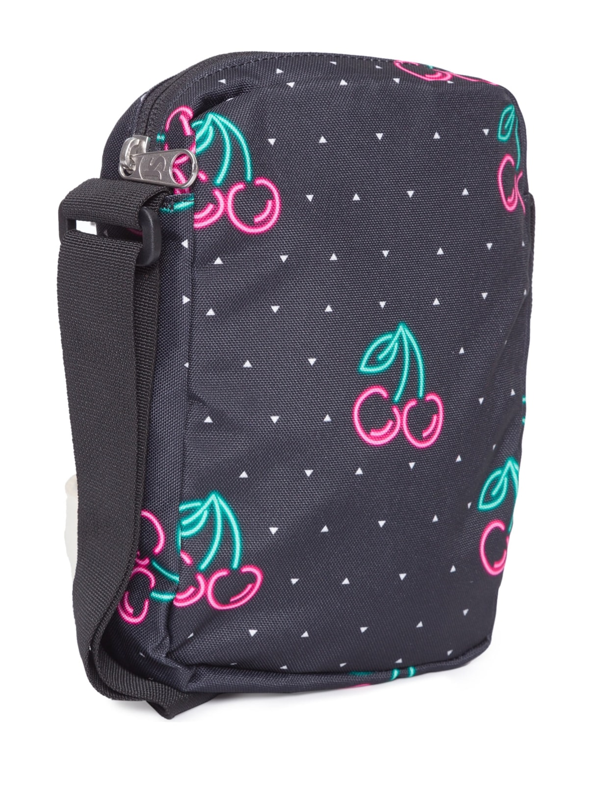 Mochila Unissex Weekender Azul Jansport