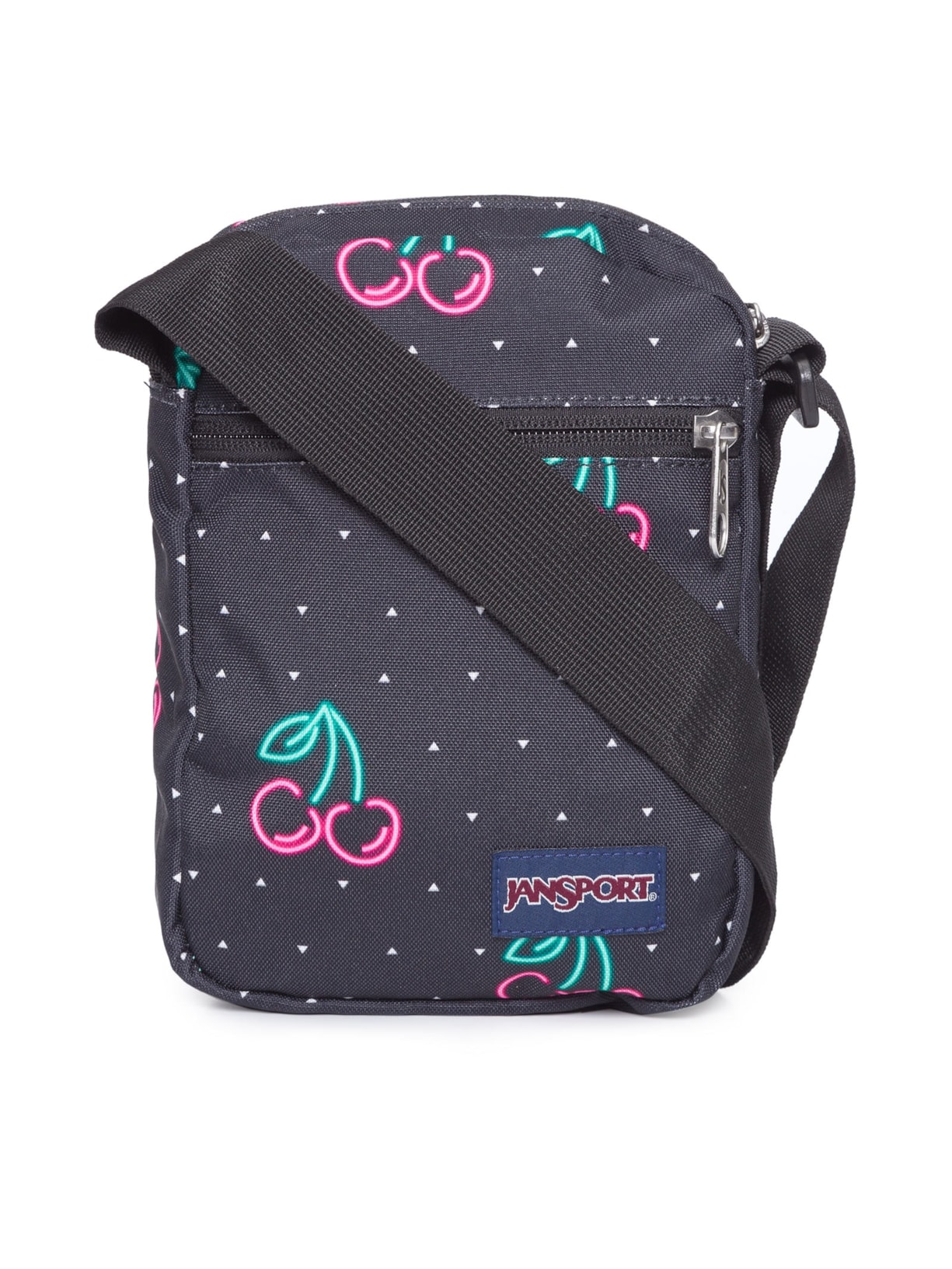 Mochila Unissex Weekender - Azul