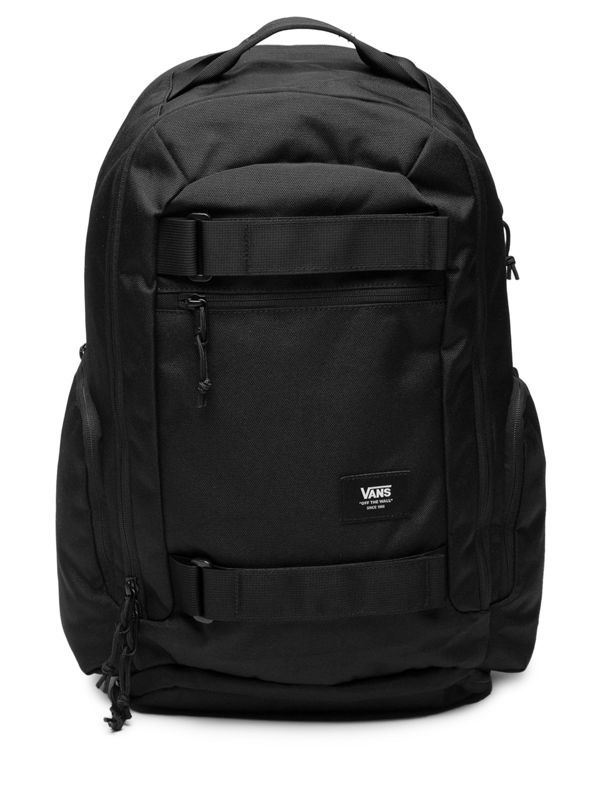 Mochila Vans Dx Skatepack