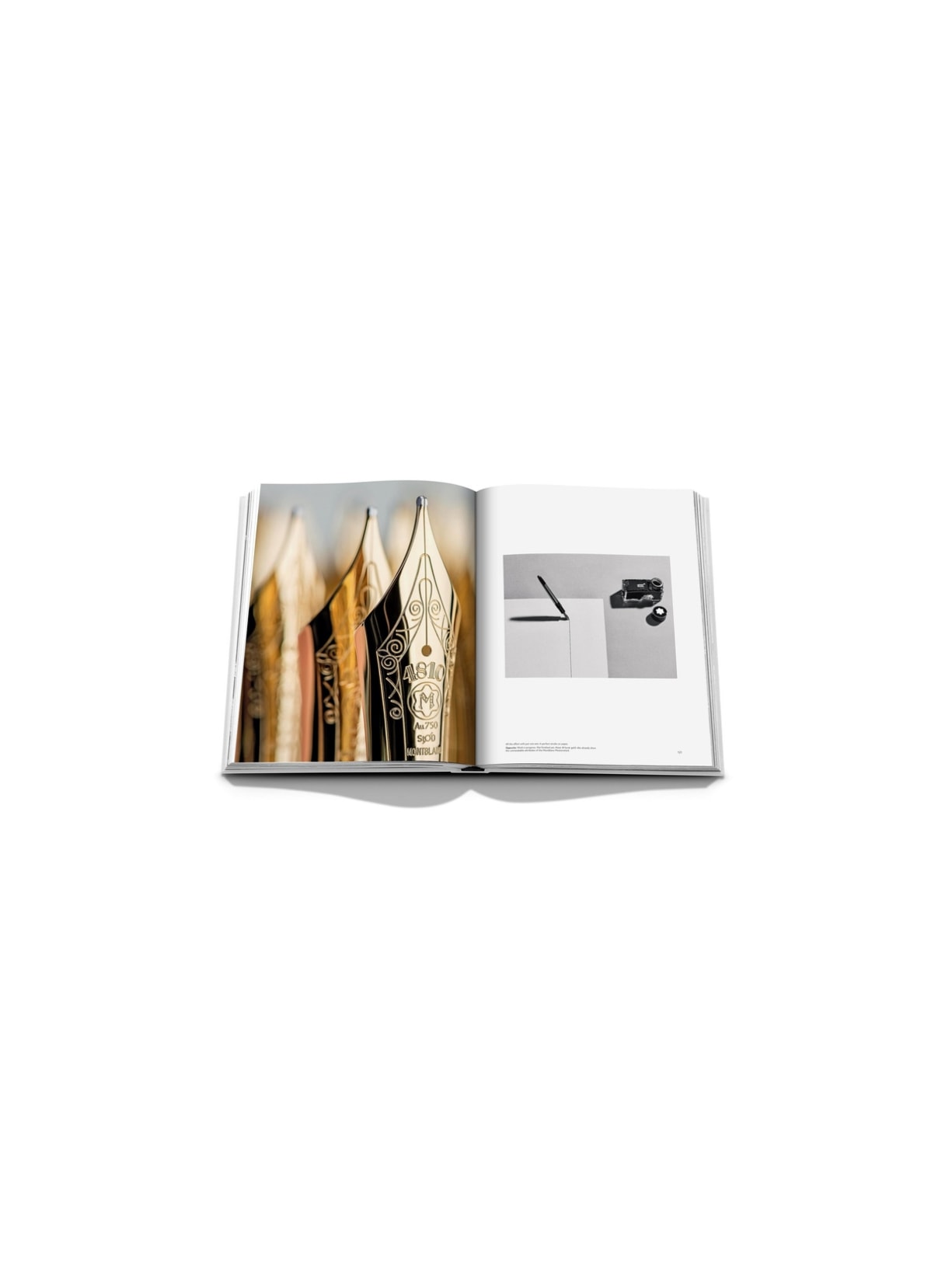 image_51f0aeb2-dbcd-4a68-aa0d-5719579ea2f6
