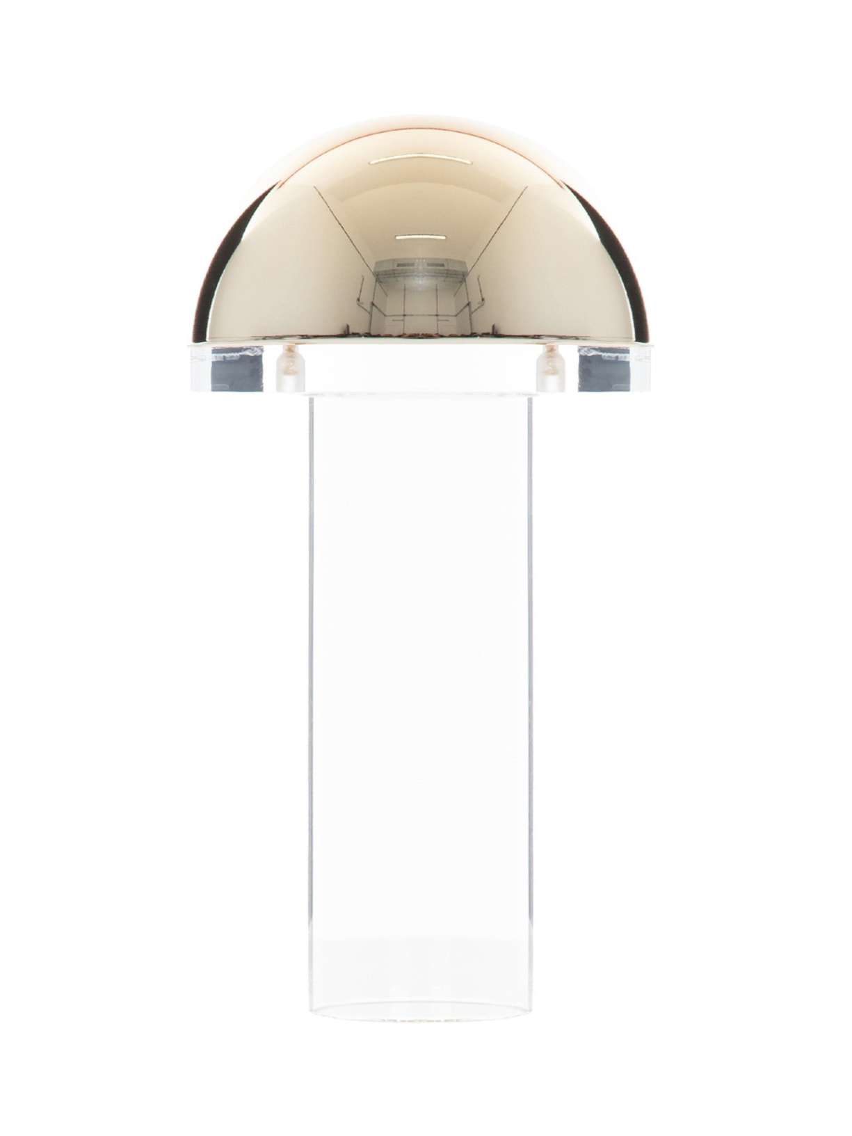 Moon Mini G Gold - Dourado