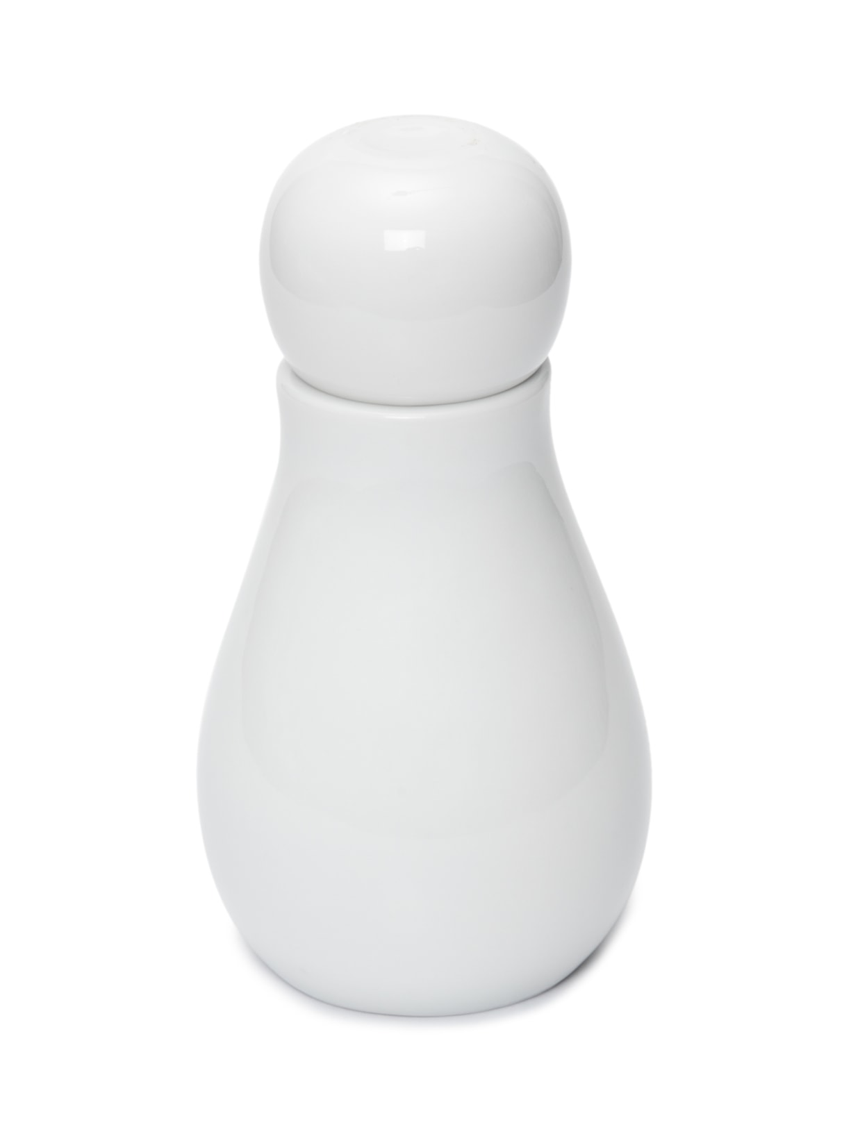 Moringa Olho Branco Greghi Design