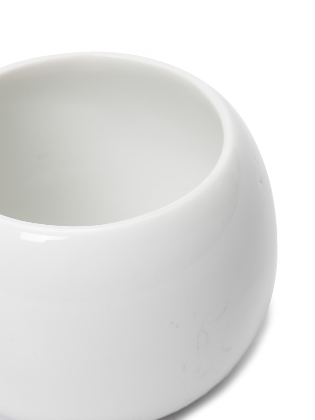 Moringa Olho Branco Greghi Design