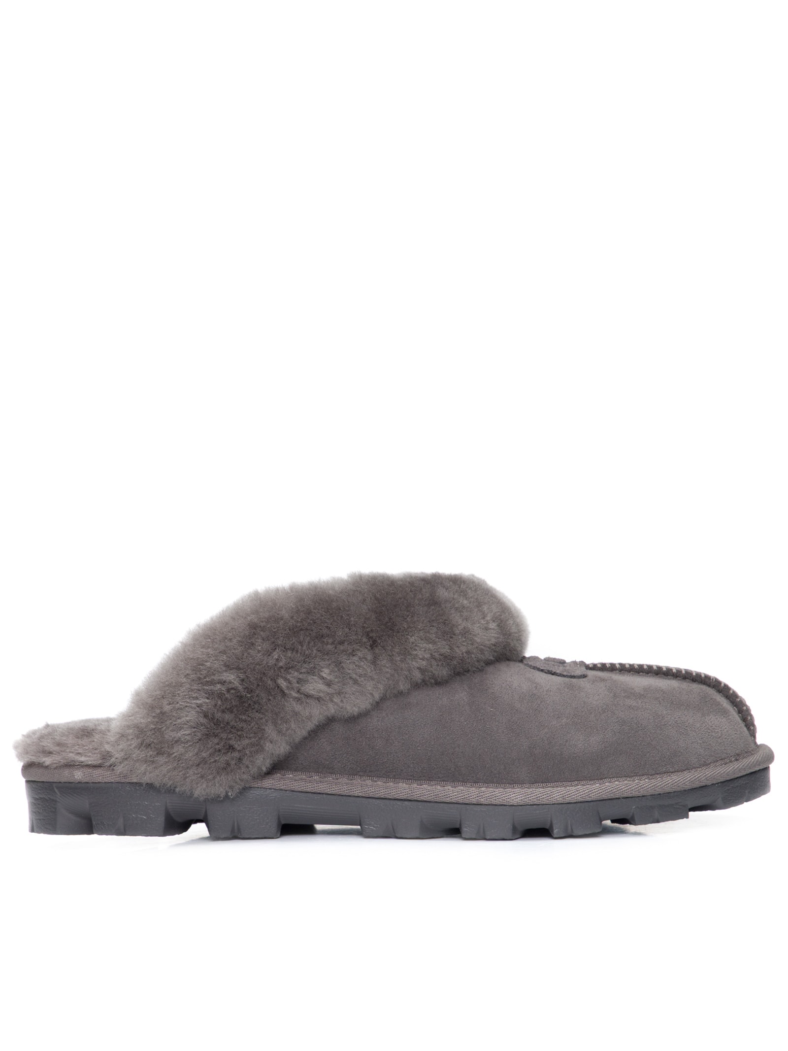UGG WJANAYACOZ MULE　23.5 Janaya Cozy Mule Shoe | UGG®
