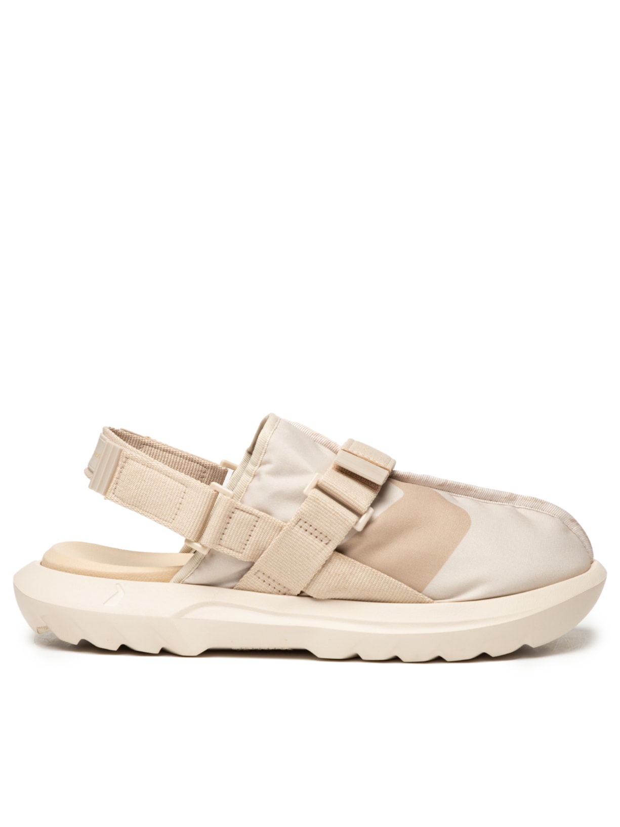 Mule Masculino R-y - Bgee