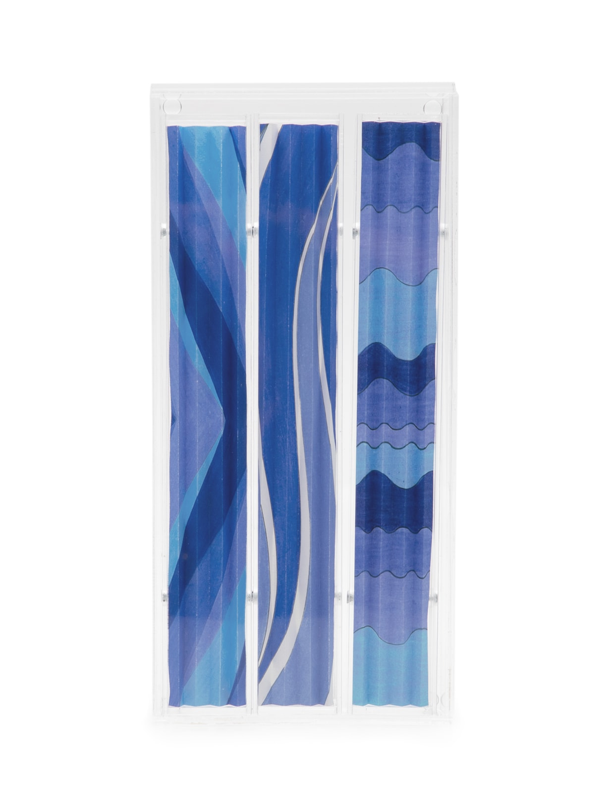 My Gabs Acqua - Azul