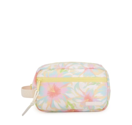 Necessaire Amô Chita Bali - Rosa